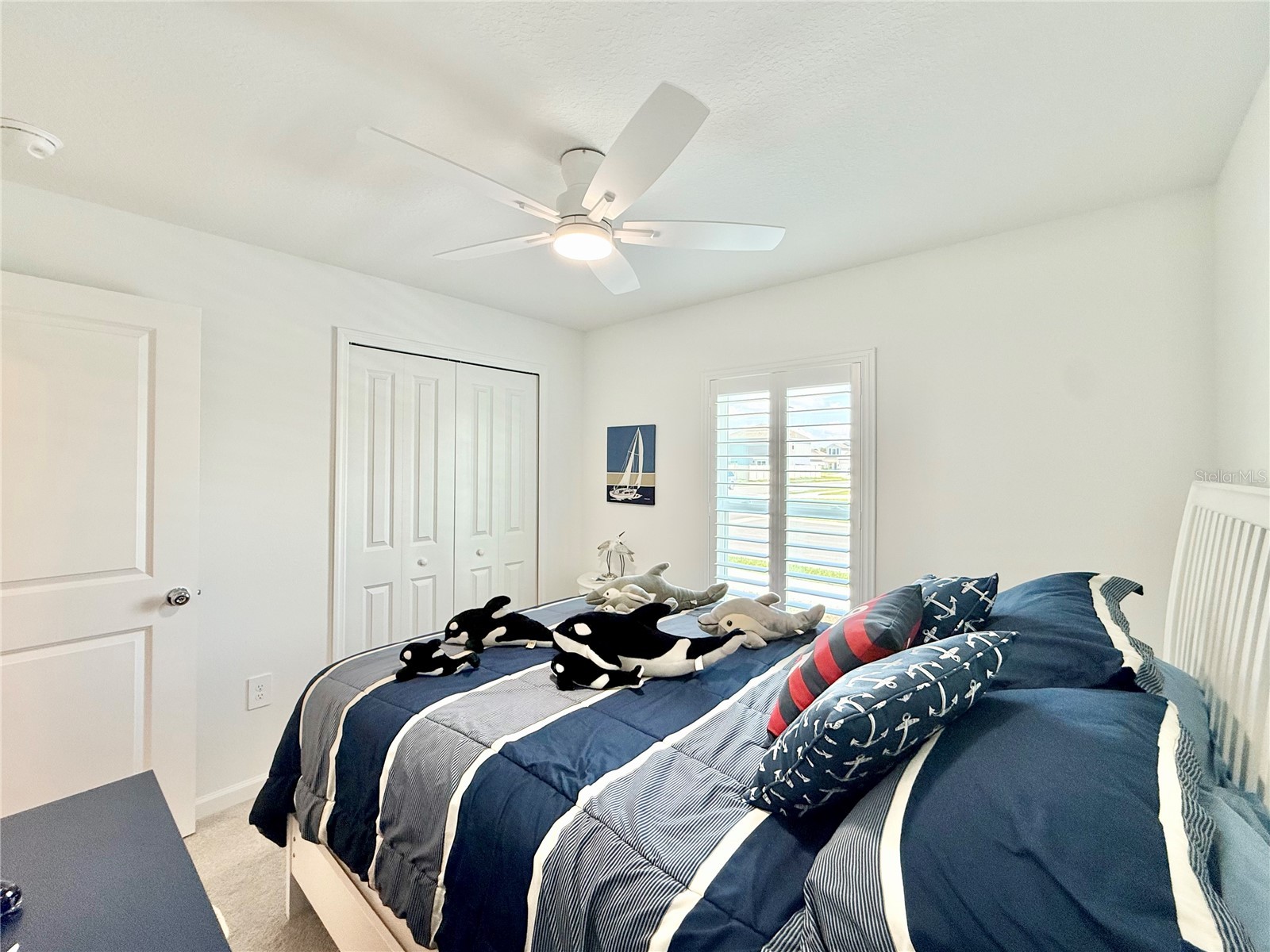 3802 Rope Road Eagle Lake FL 33839 TB8492090 image22
