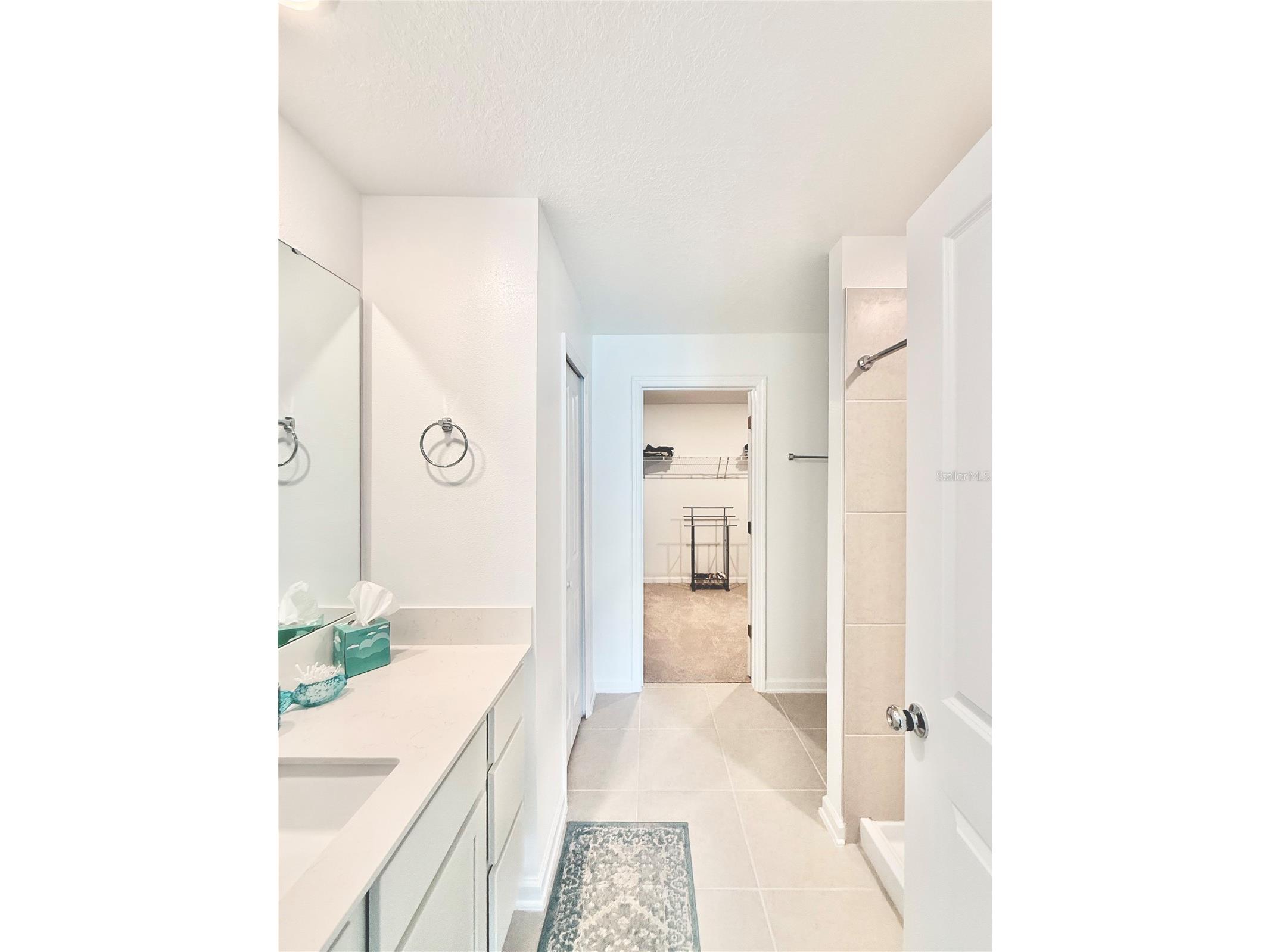 3802 Rope Road Eagle Lake FL 33839 TB8492090 image23