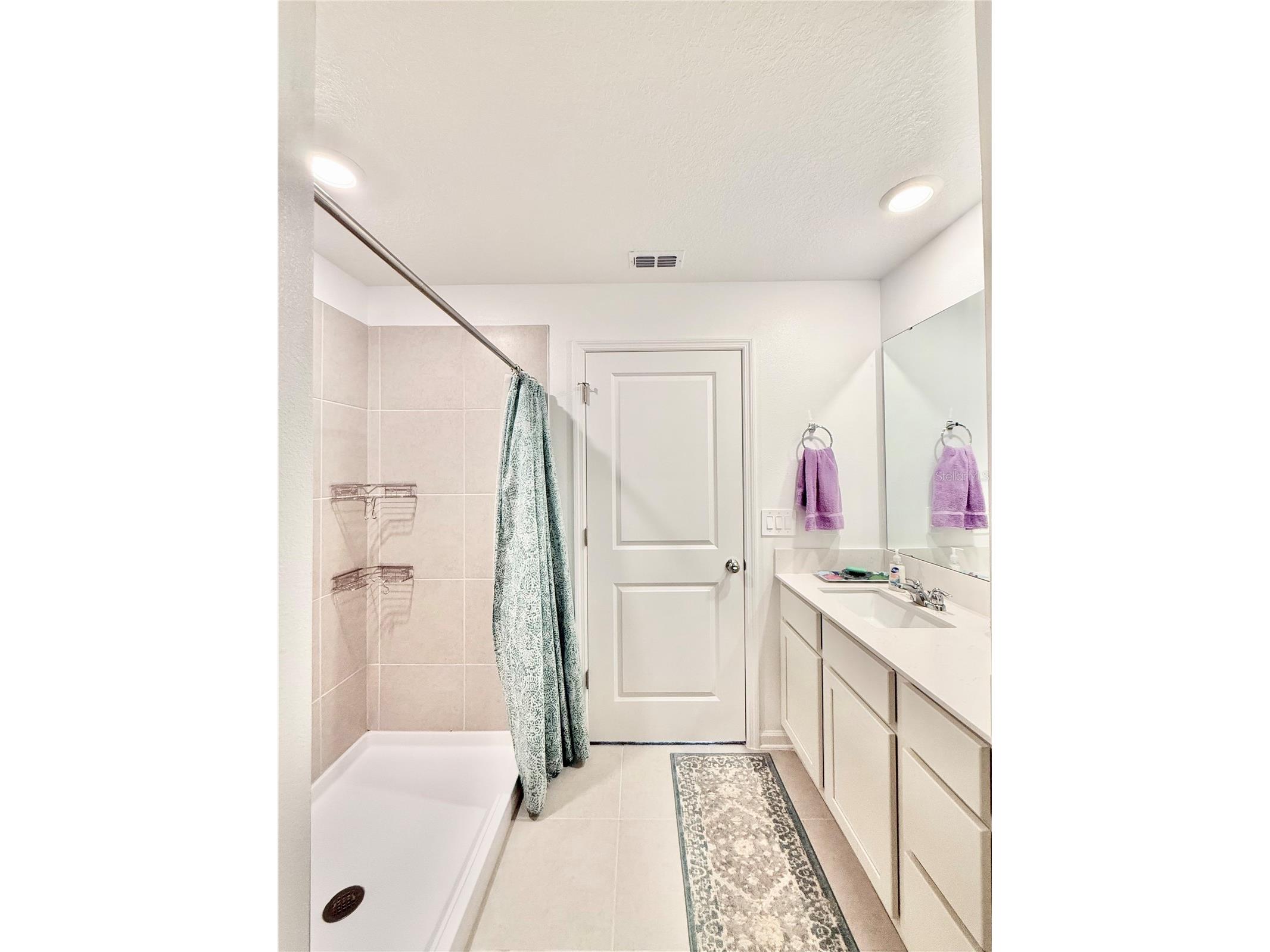 3802 Rope Road Eagle Lake FL 33839 TB8492090 image24