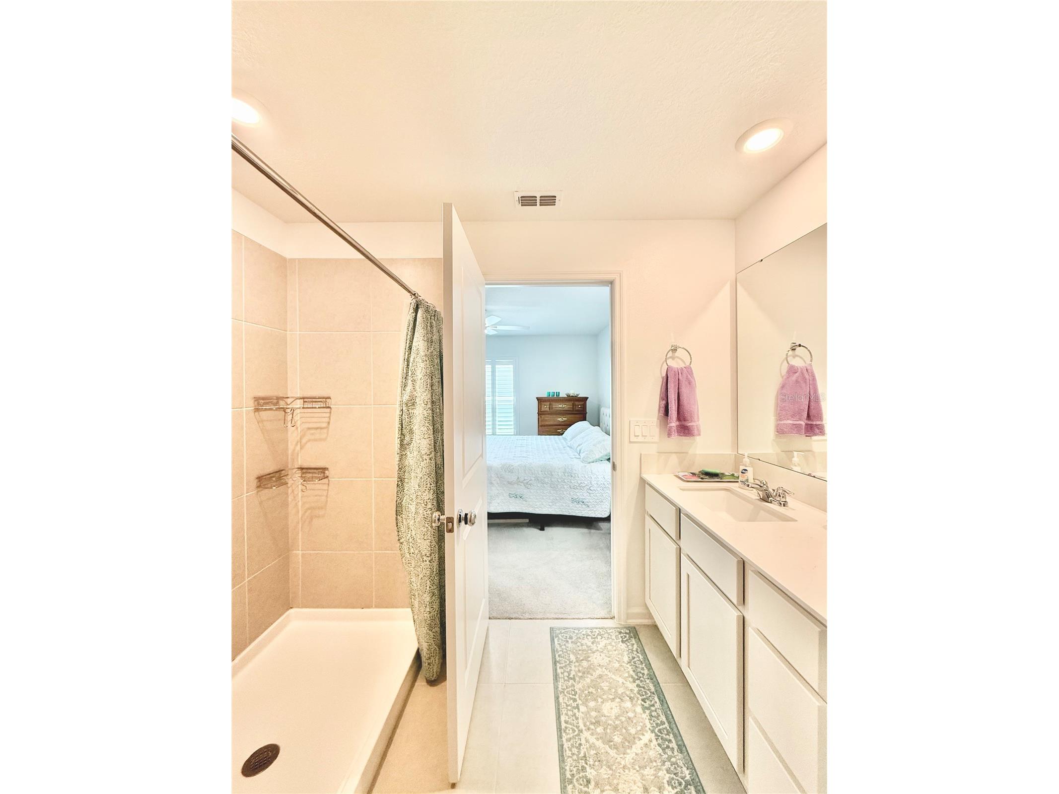 3802 Rope Road Eagle Lake FL 33839 TB8492090 image25