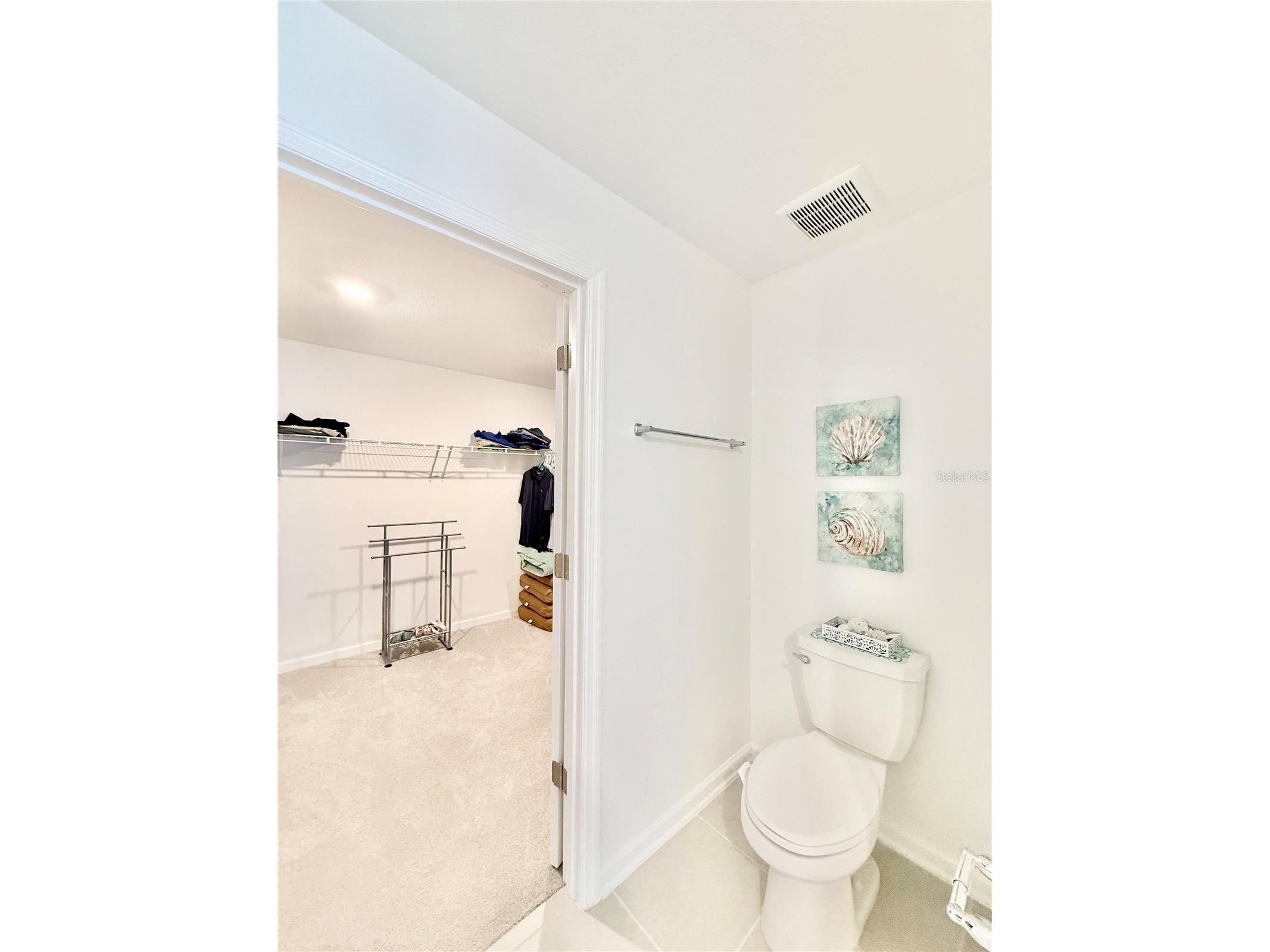 3802 Rope Road Eagle Lake FL 33839 TB8492090 image26