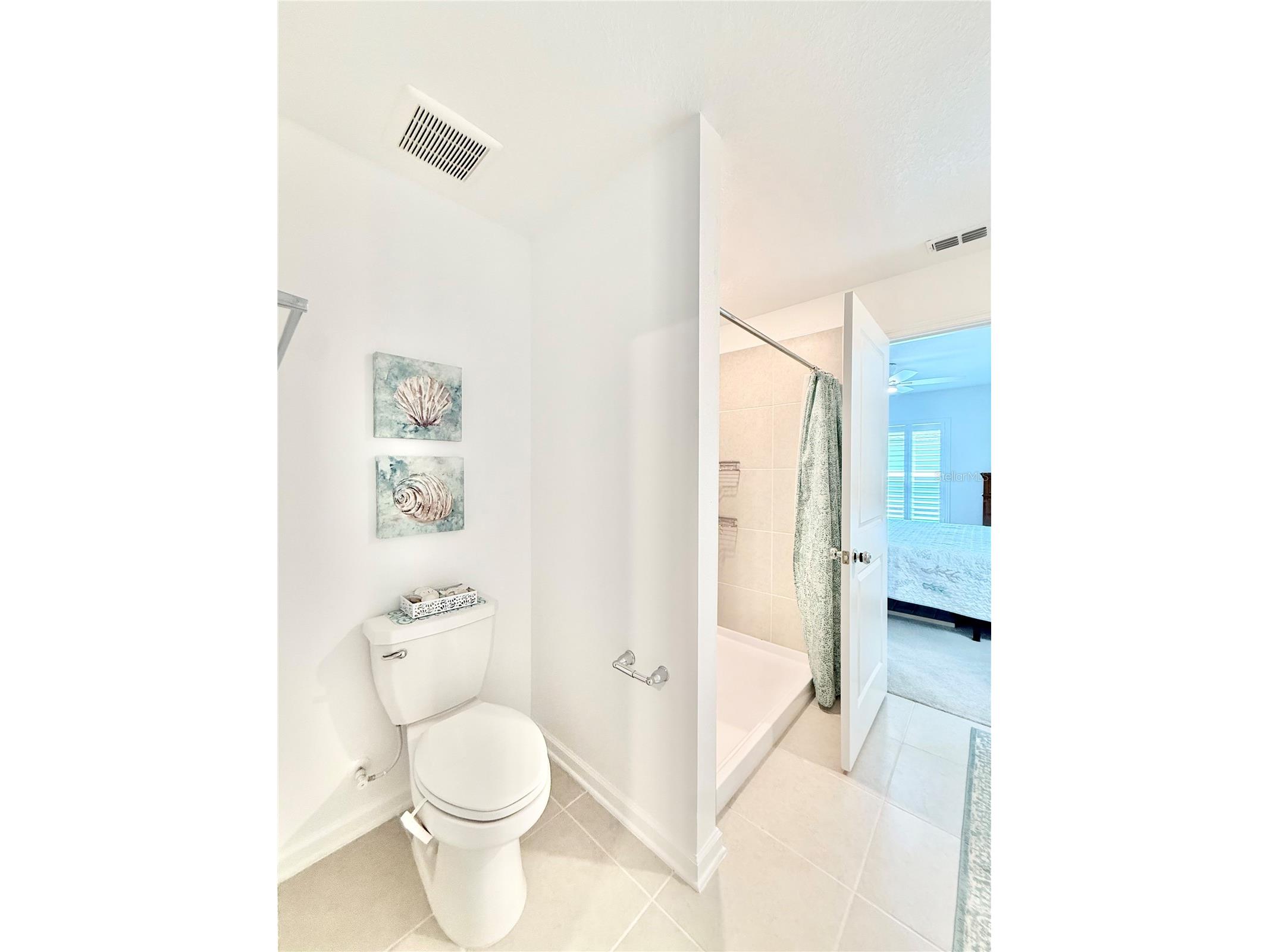 3802 Rope Road Eagle Lake FL 33839 TB8492090 image27