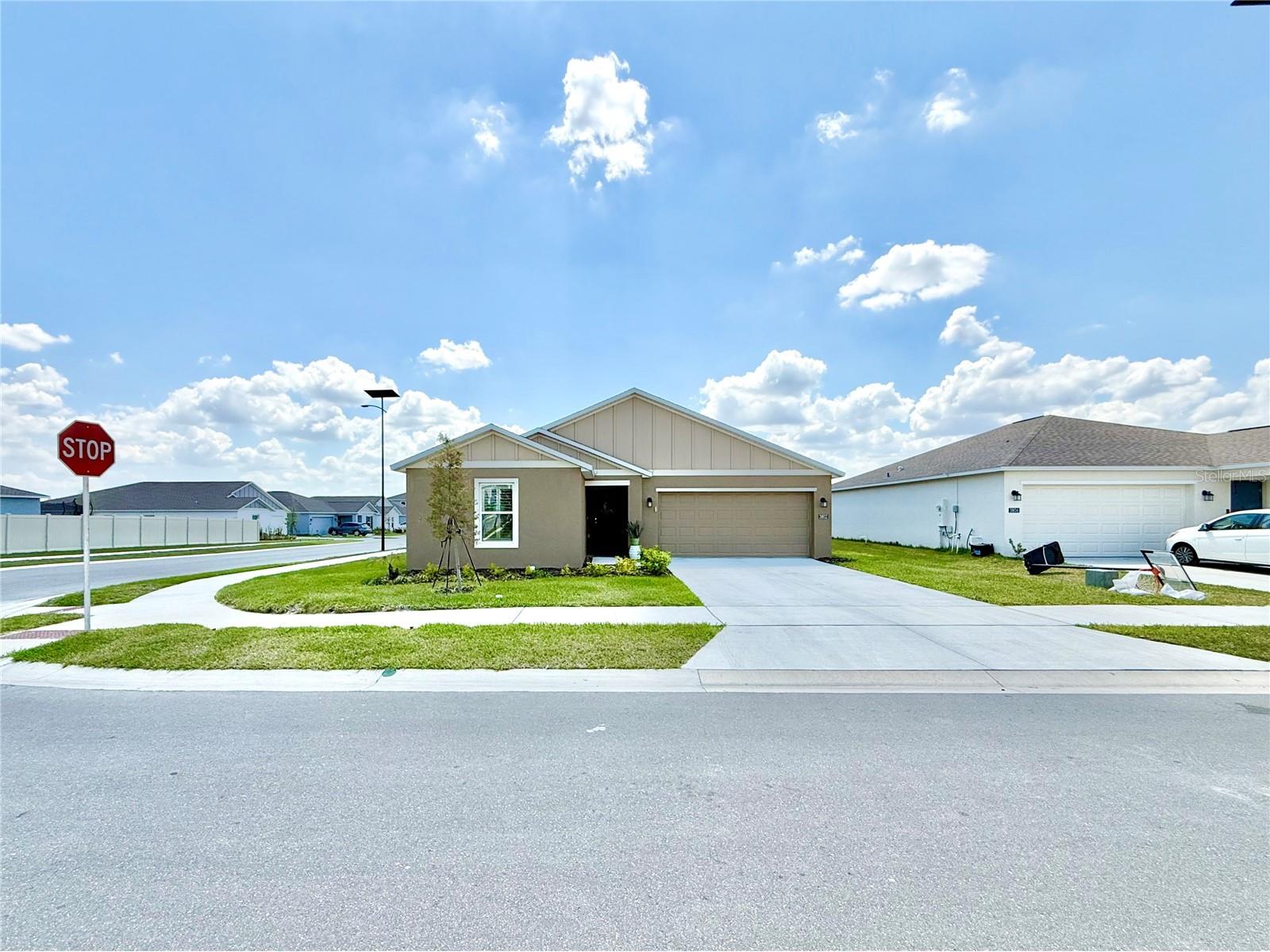3802 Rope Road Eagle Lake FL 33839 TB8492090 image3