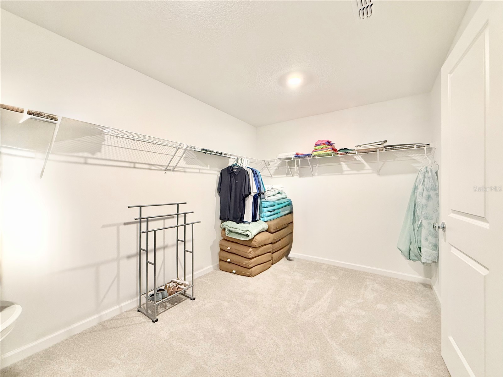 3802 Rope Road Eagle Lake FL 33839 TB8492090 image30