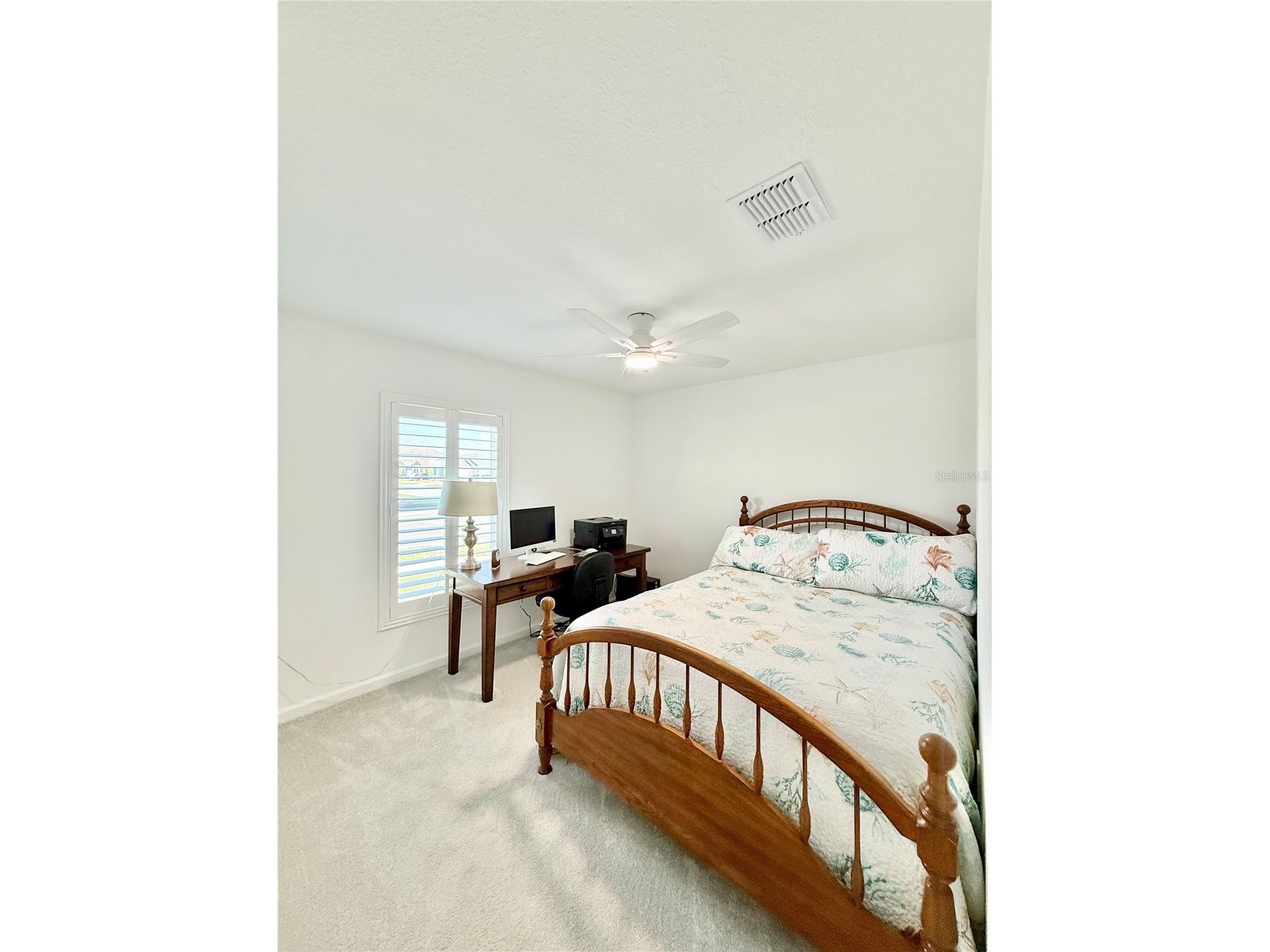 3802 Rope Road Eagle Lake FL 33839 TB8492090 image32