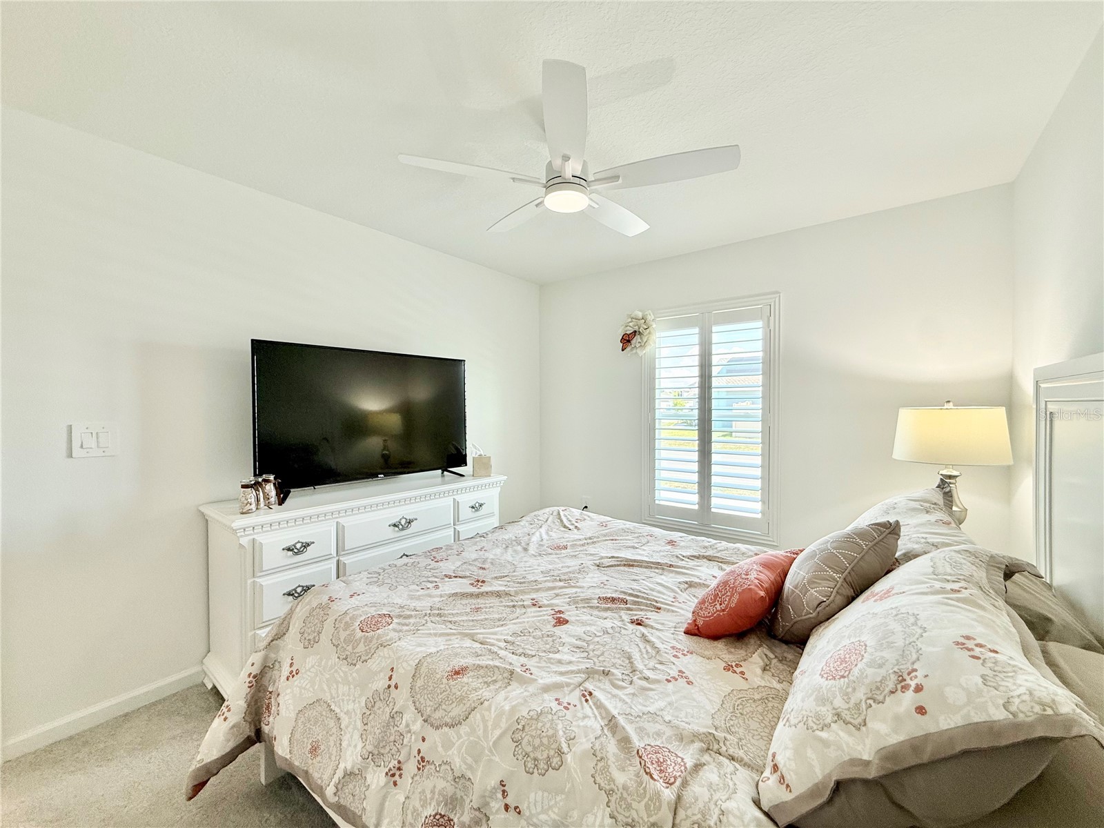 3802 Rope Road Eagle Lake FL 33839 TB8492090 image33