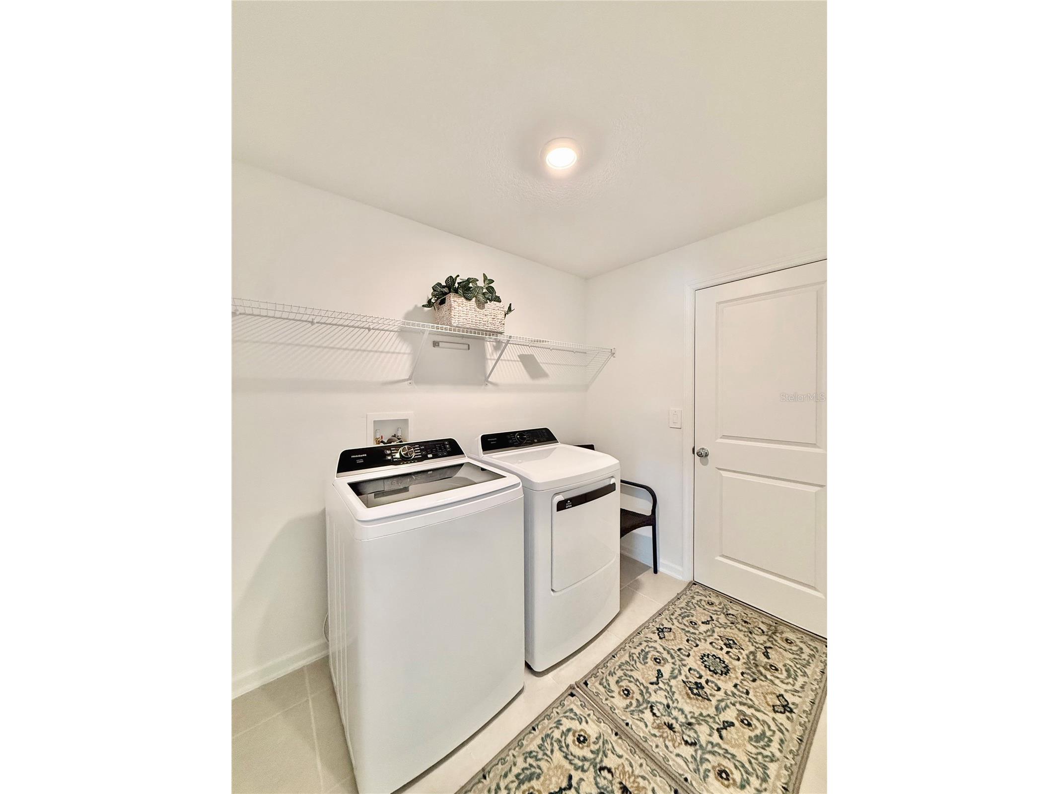 3802 Rope Road Eagle Lake FL 33839 TB8492090 image34