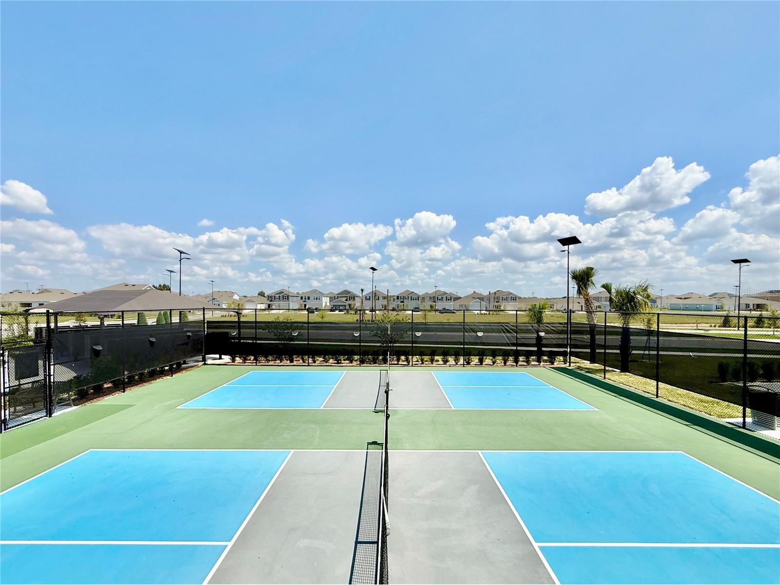 3802 Rope Road Eagle Lake FL 33839 TB8492090 image36