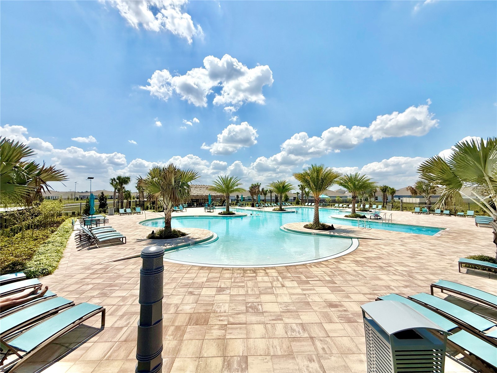 3802 Rope Road Eagle Lake FL 33839 TB8492090 image37