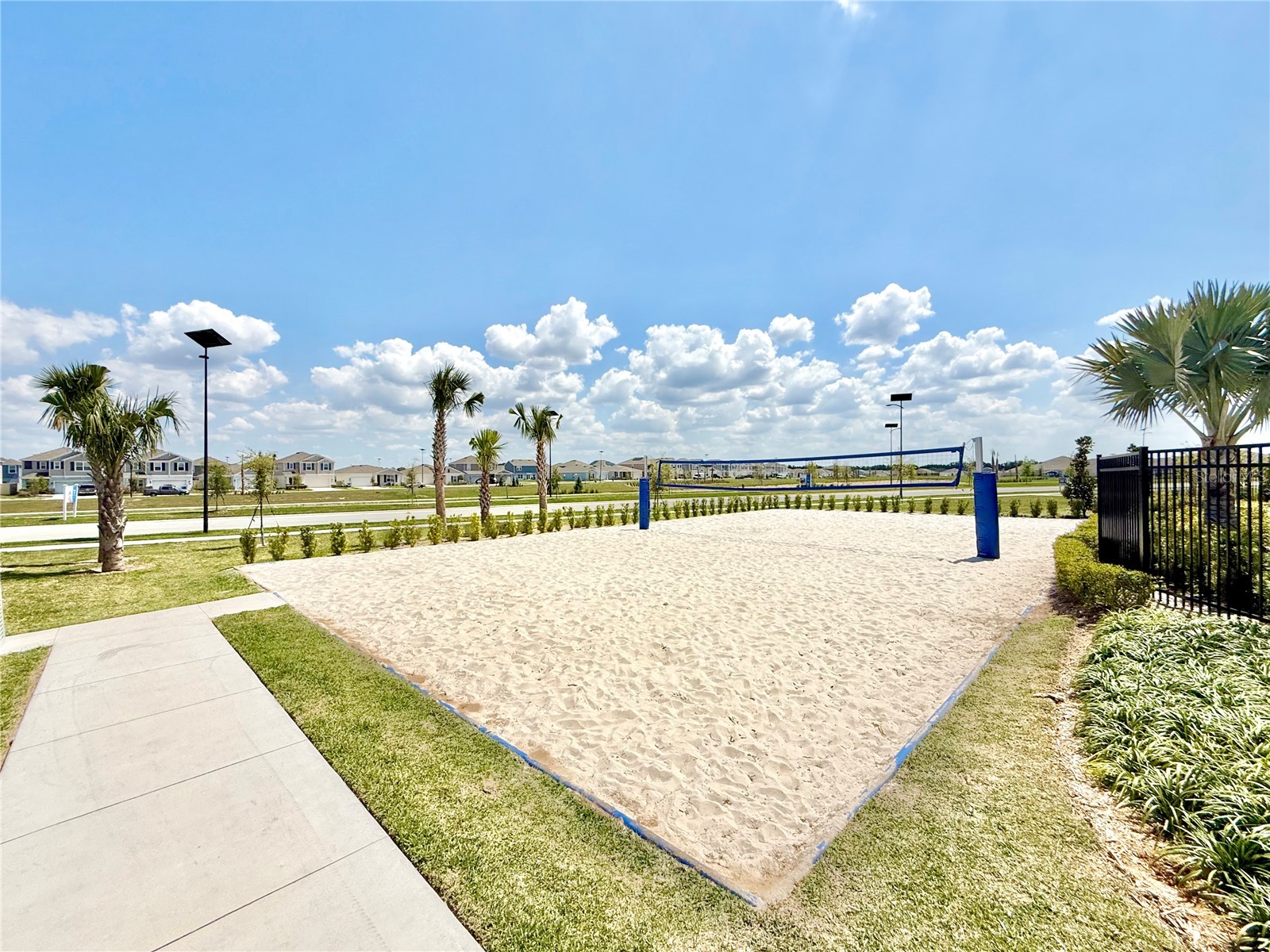 3802 Rope Road Eagle Lake FL 33839 TB8492090 image38