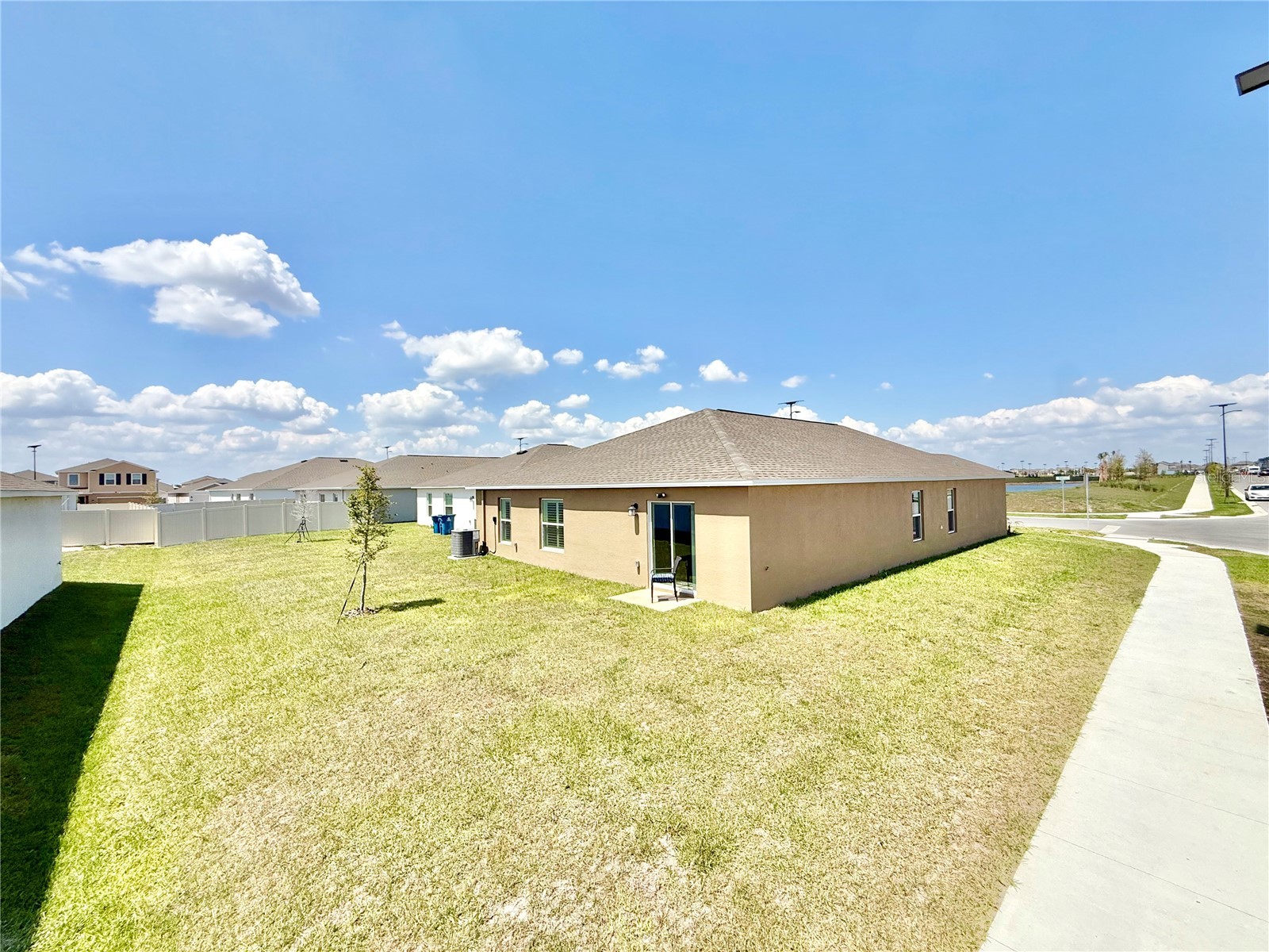 3802 Rope Road Eagle Lake FL 33839 TB8492090 image39