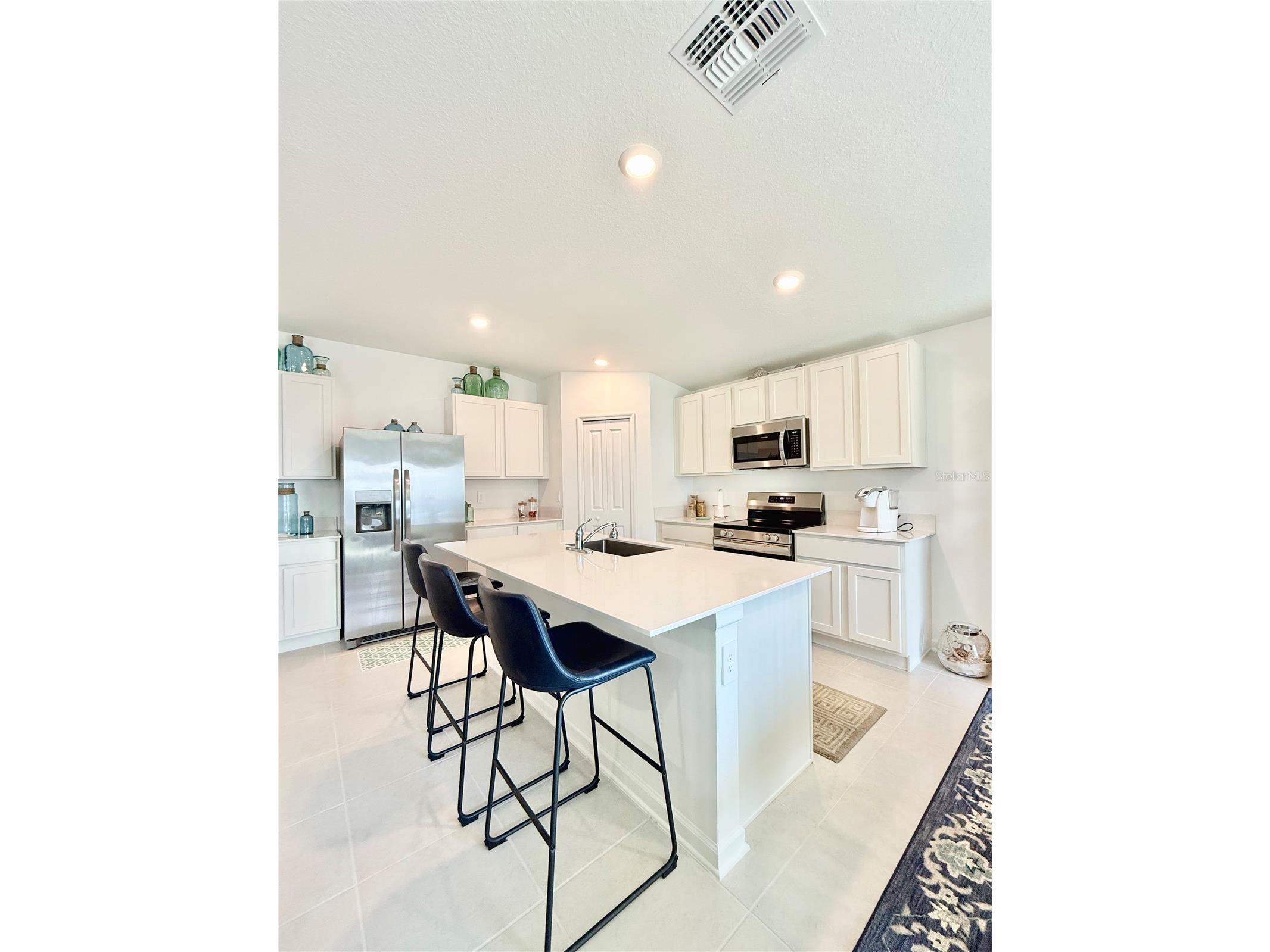 3802 Rope Road Eagle Lake FL 33839 TB8492090 image4