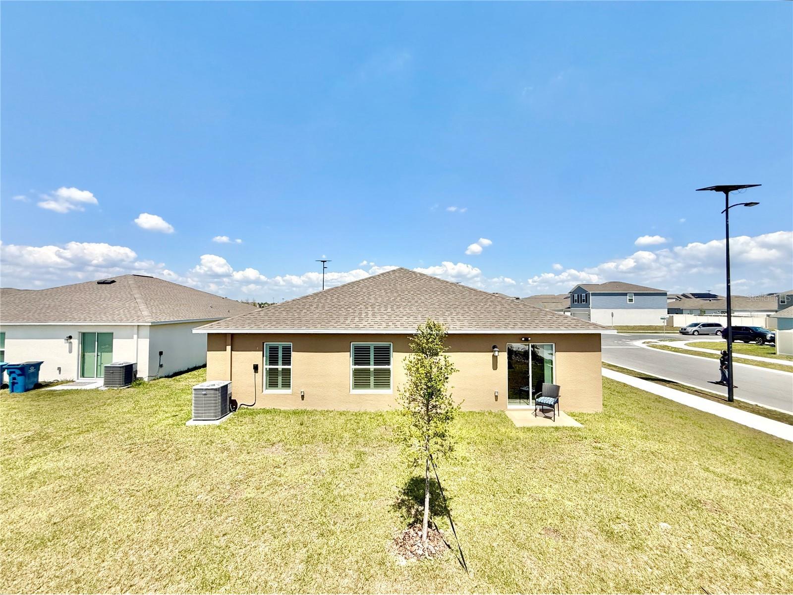 3802 Rope Road Eagle Lake FL 33839 TB8492090 image40