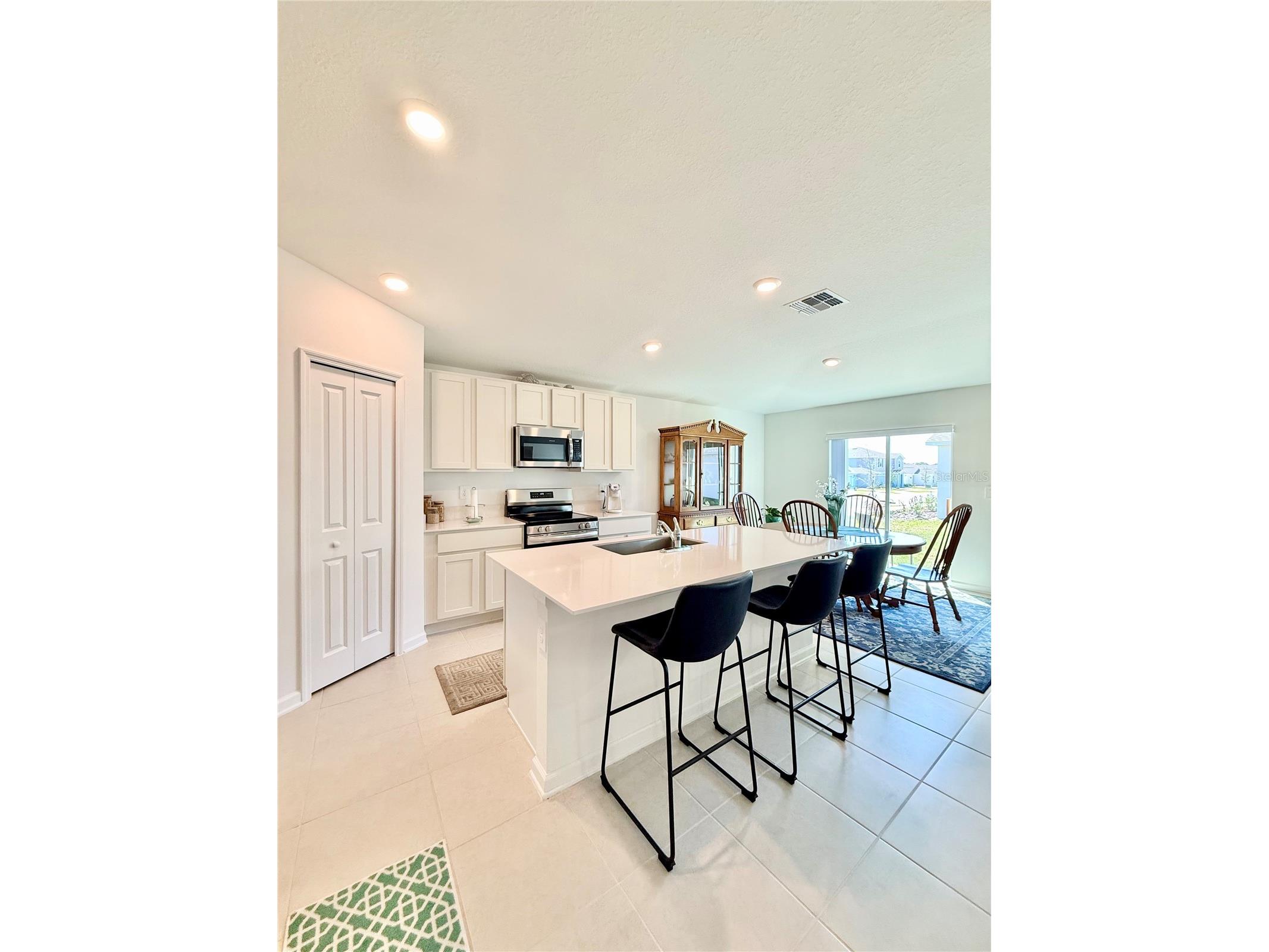 3802 Rope Road Eagle Lake FL 33839 TB8492090 image6