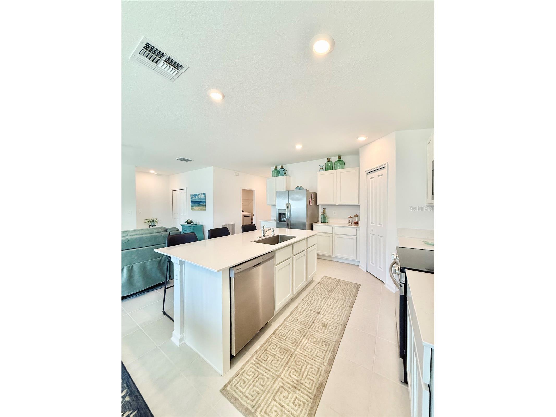 3802 Rope Road Eagle Lake FL 33839 TB8492090 image8