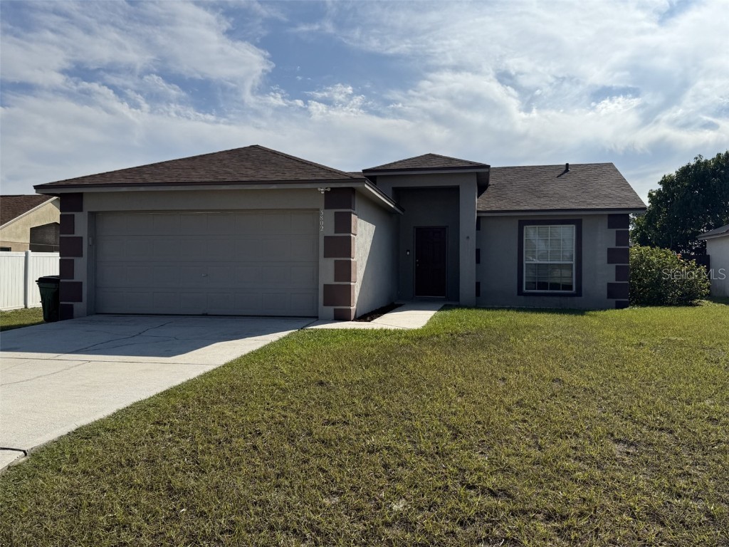 3802 Sago Court NE Winter Haven FL 33881 P4933327 image1