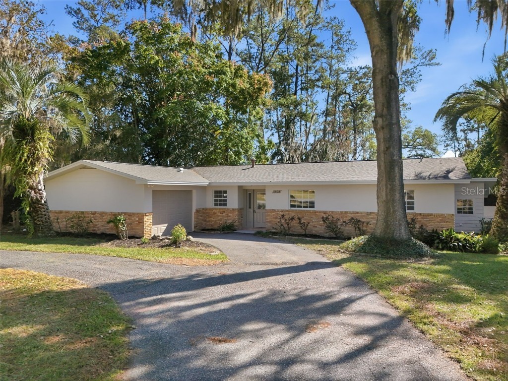 3802 SE 15th Street Ocala FL 34471 OM713521 image1