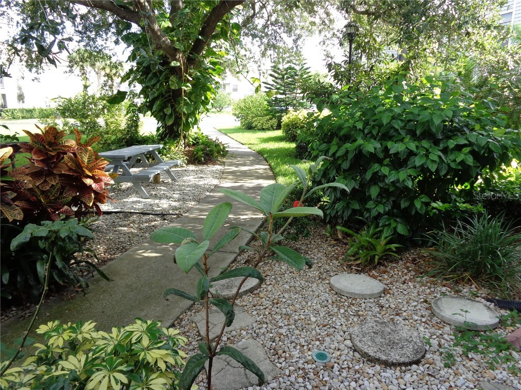 3802 Southpointe Drive #1 Orlando FL 32822 J966036 image1