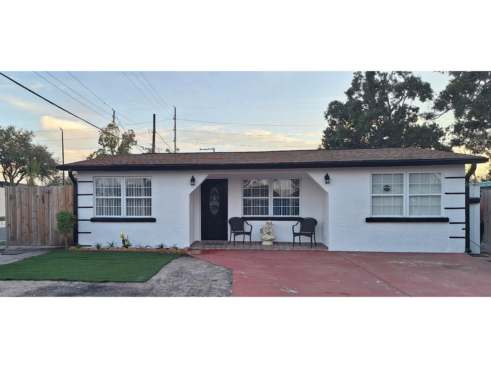 3802 Spence Avenue Tampa FL 33614 TB8460612 image1