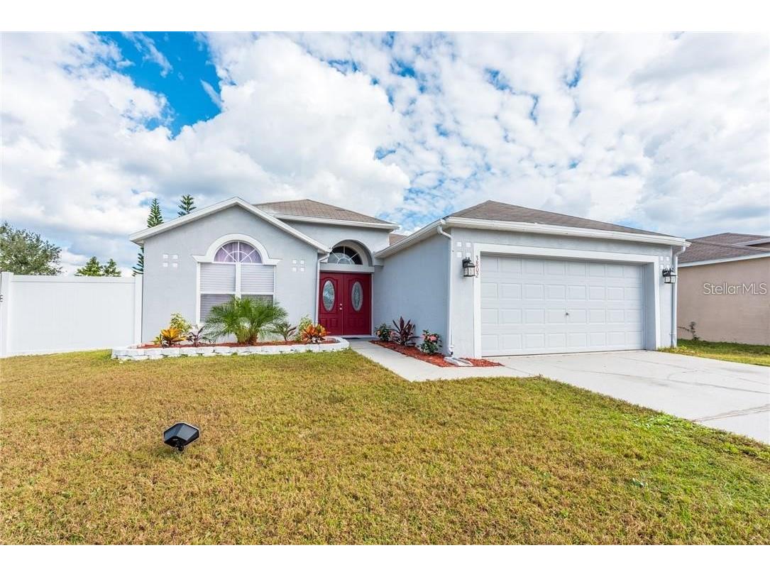 3802 Stonefield Drive Orlando FL 32826 O6016902 image1