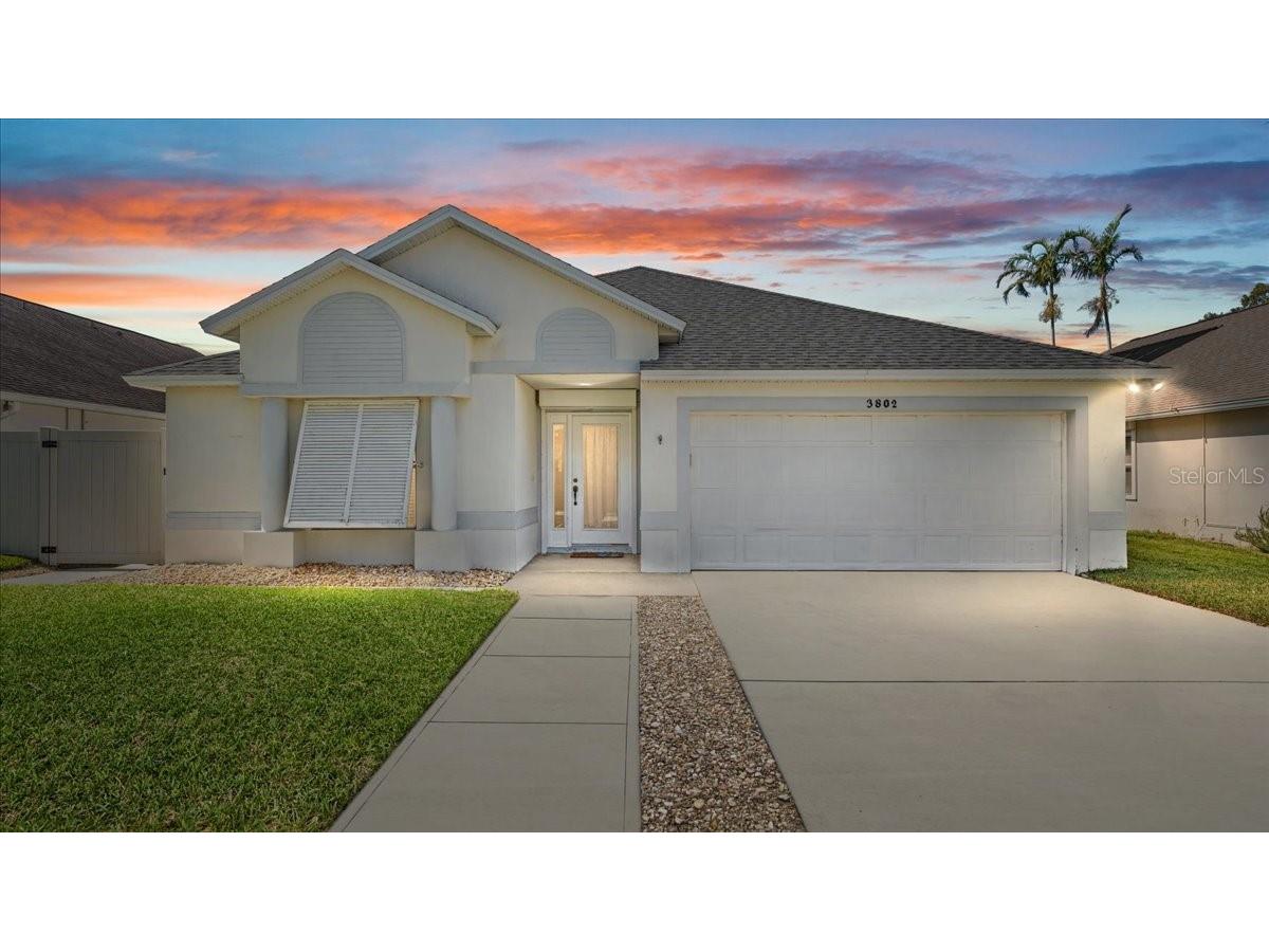 3802 Sunbeam Court Merritt Island FL 32953 V4928860 image1