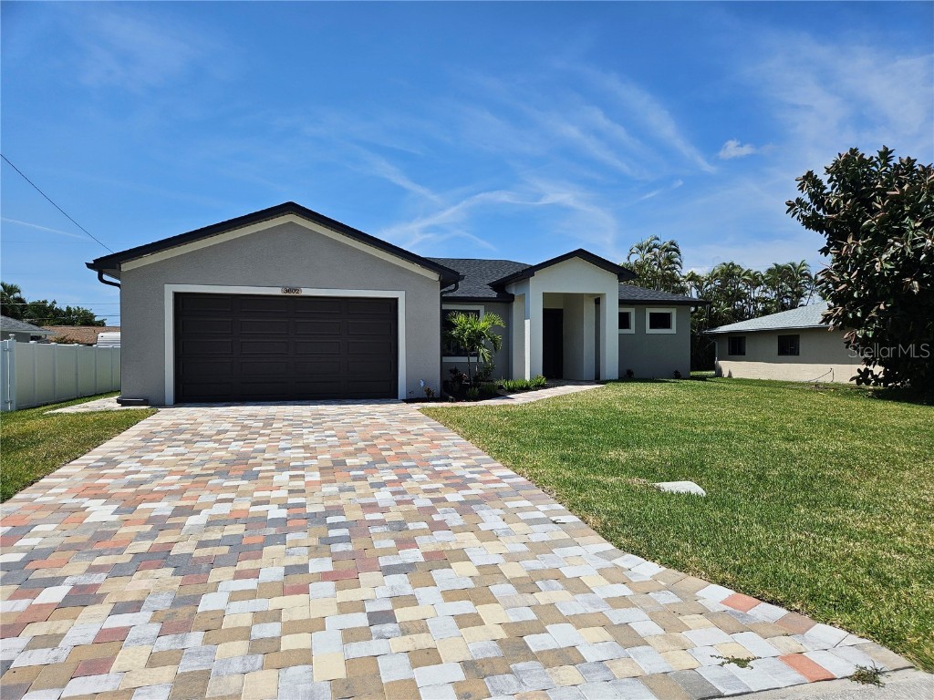 3802 SW 6th Place Cape Coral FL 33914 C7491442 image1