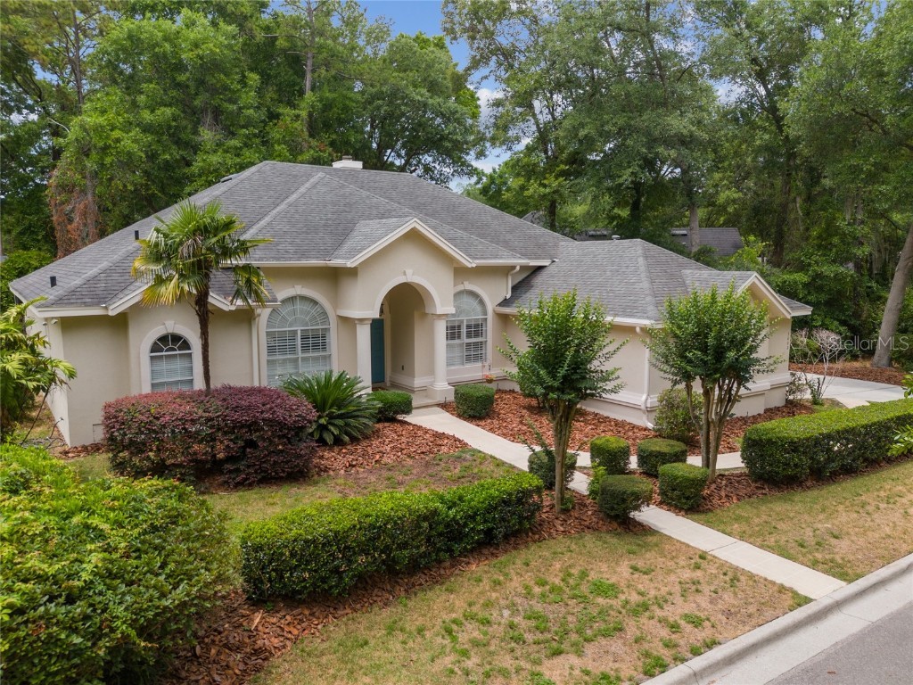 3802 SW 93rd Terrace Gainesville FL 32608 GC529875 image1