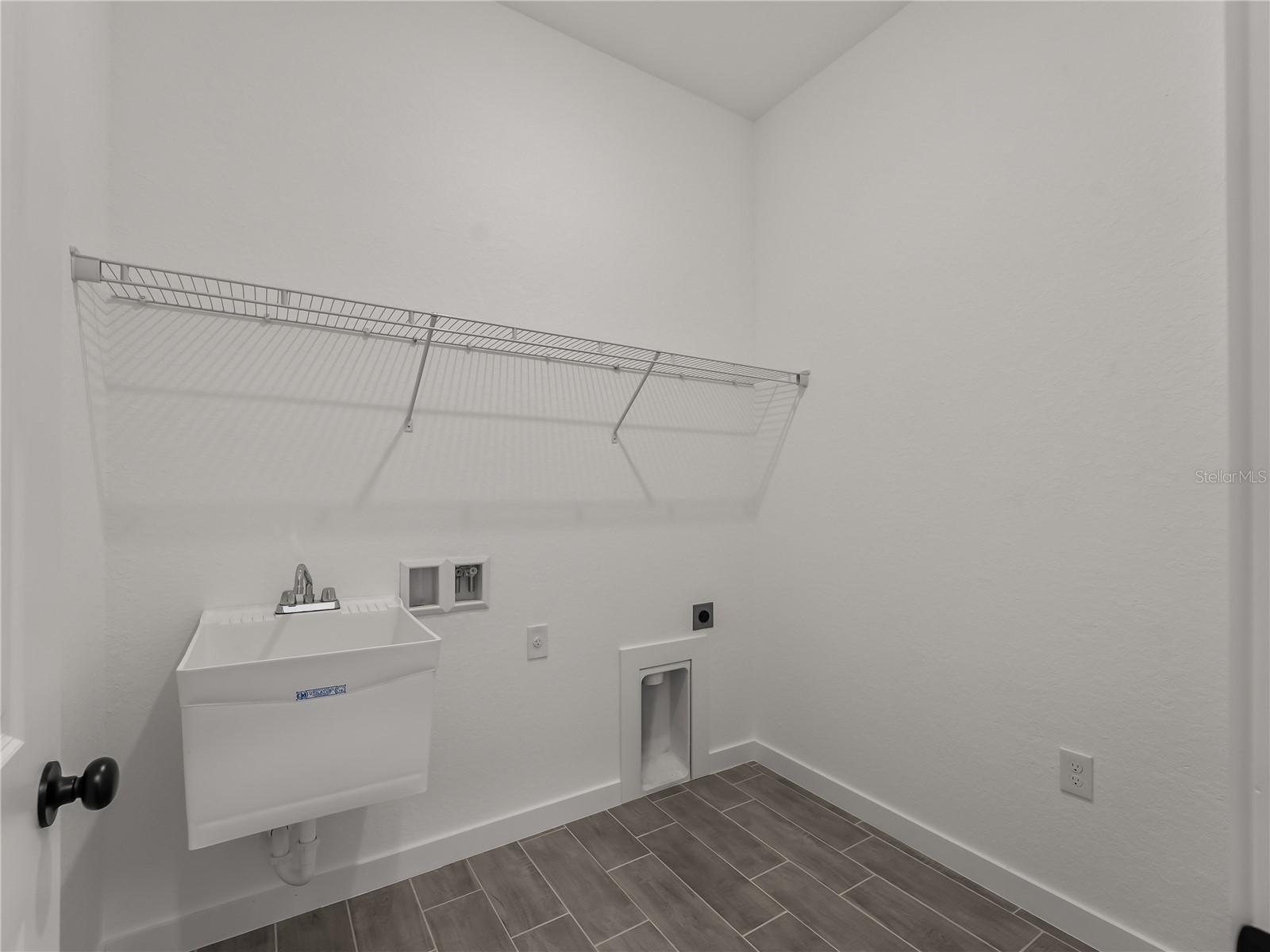 3802 Uriah Street North Port FL 34288 C7513870 image39