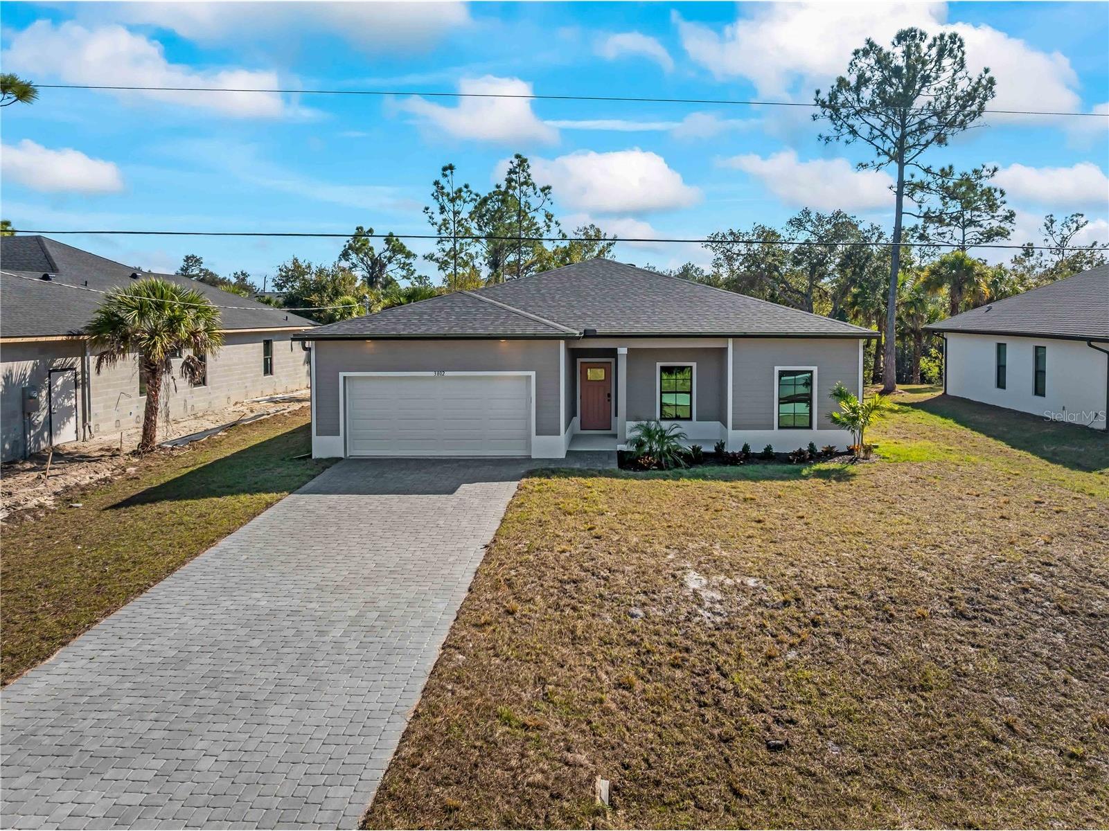 3802 Uriah Street North Port FL 34288 C7513870 image41