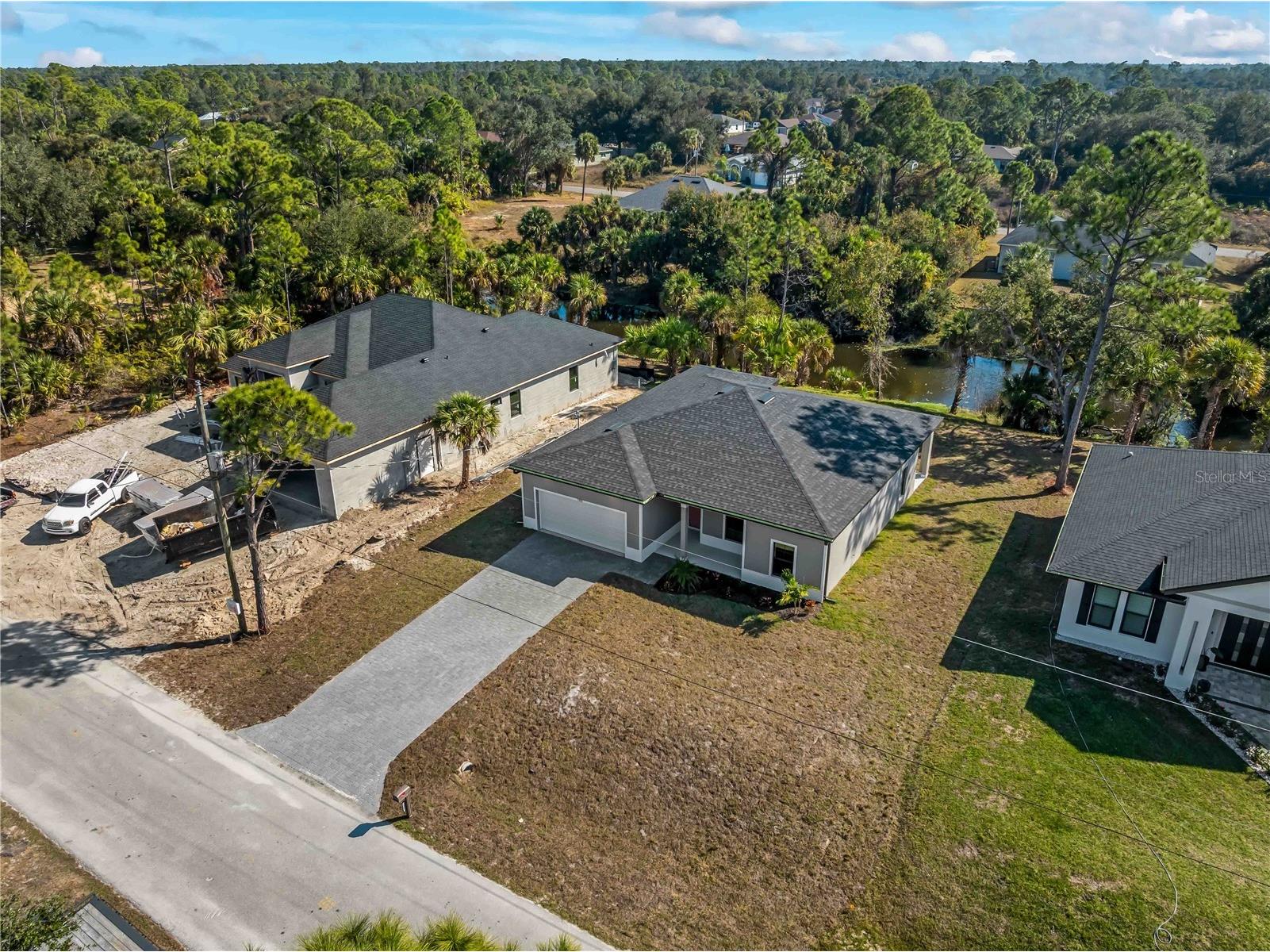 3802 Uriah Street North Port FL 34288 C7513870 image43