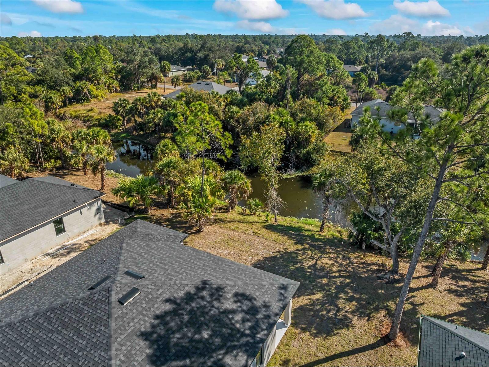 3802 Uriah Street North Port FL 34288 C7513870 image44