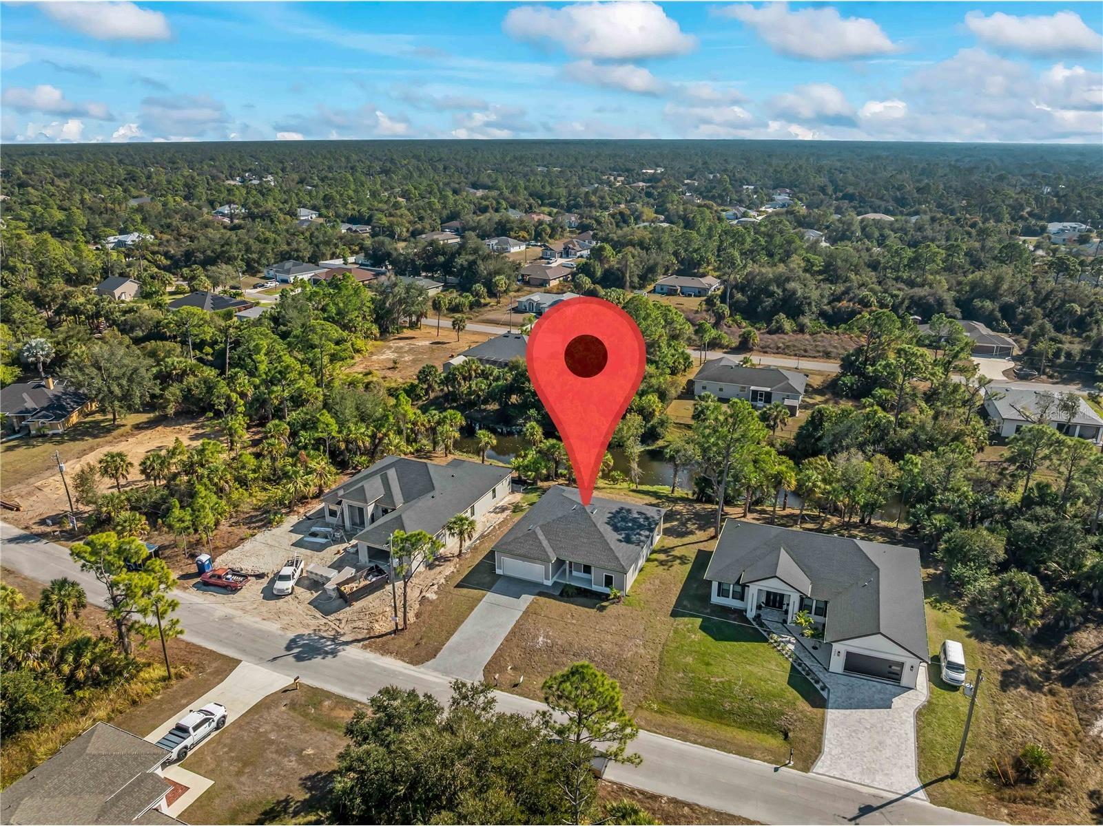 3802 Uriah Street North Port FL 34288 C7513870 image46