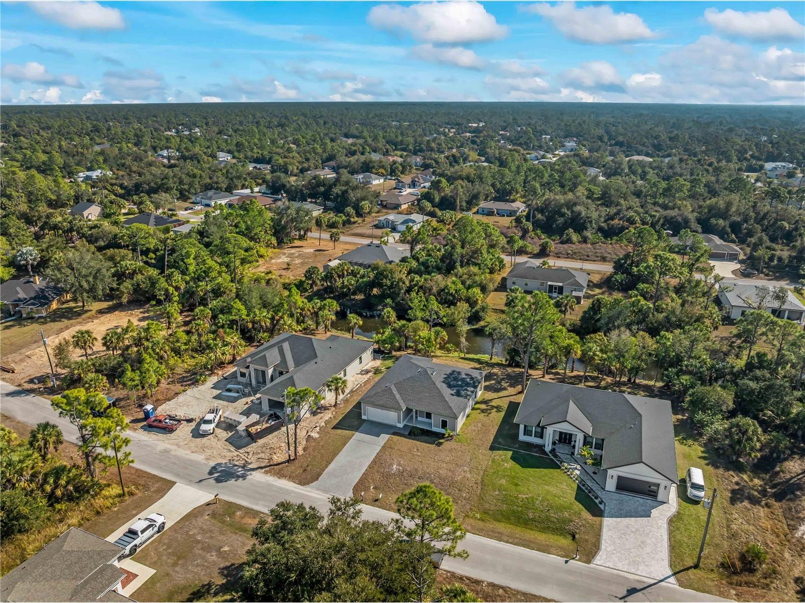 3802 Uriah Street North Port FL 34288 C7513870 image47