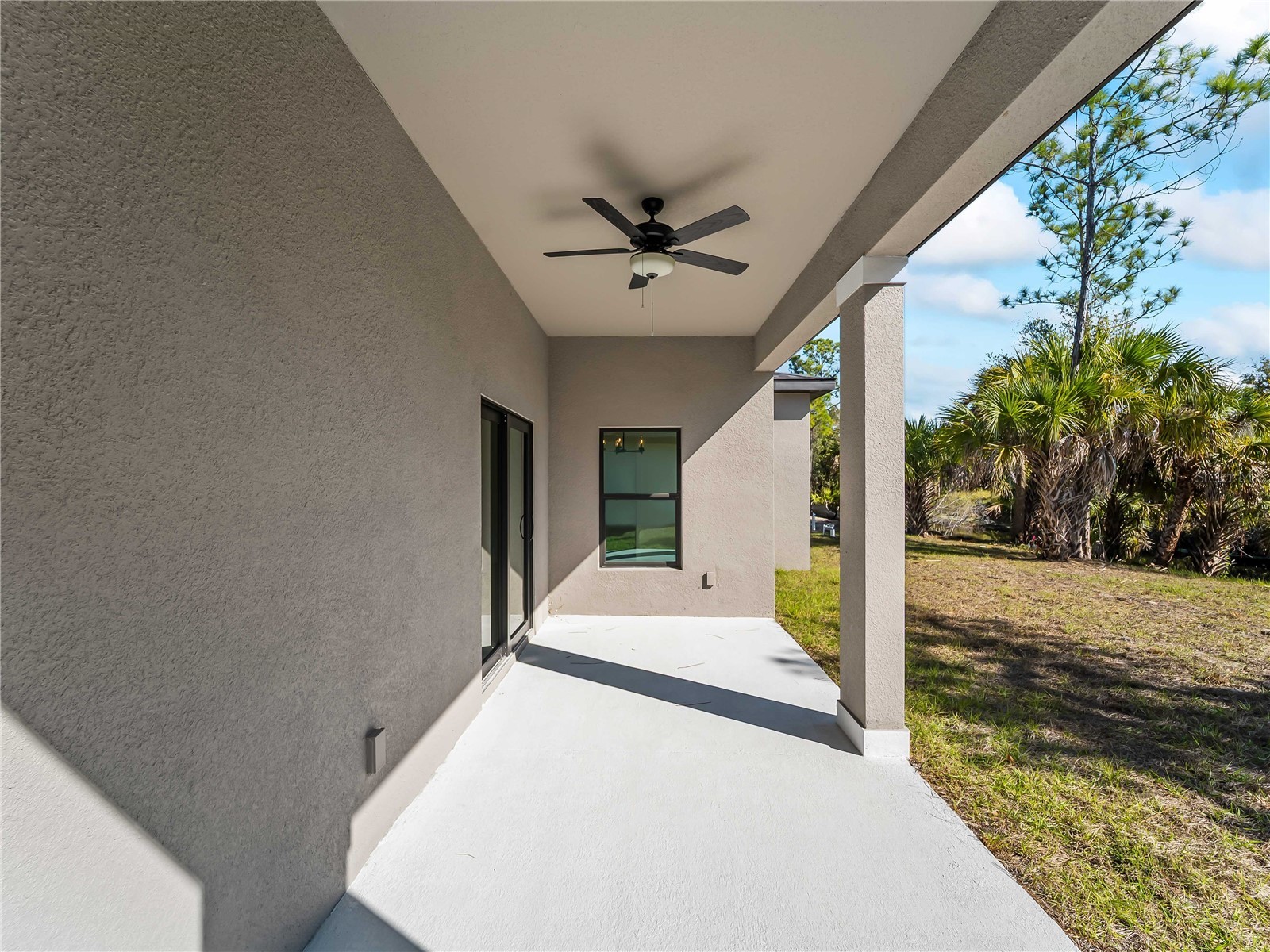 3802 Uriah Street North Port FL 34288 C7513870 image49