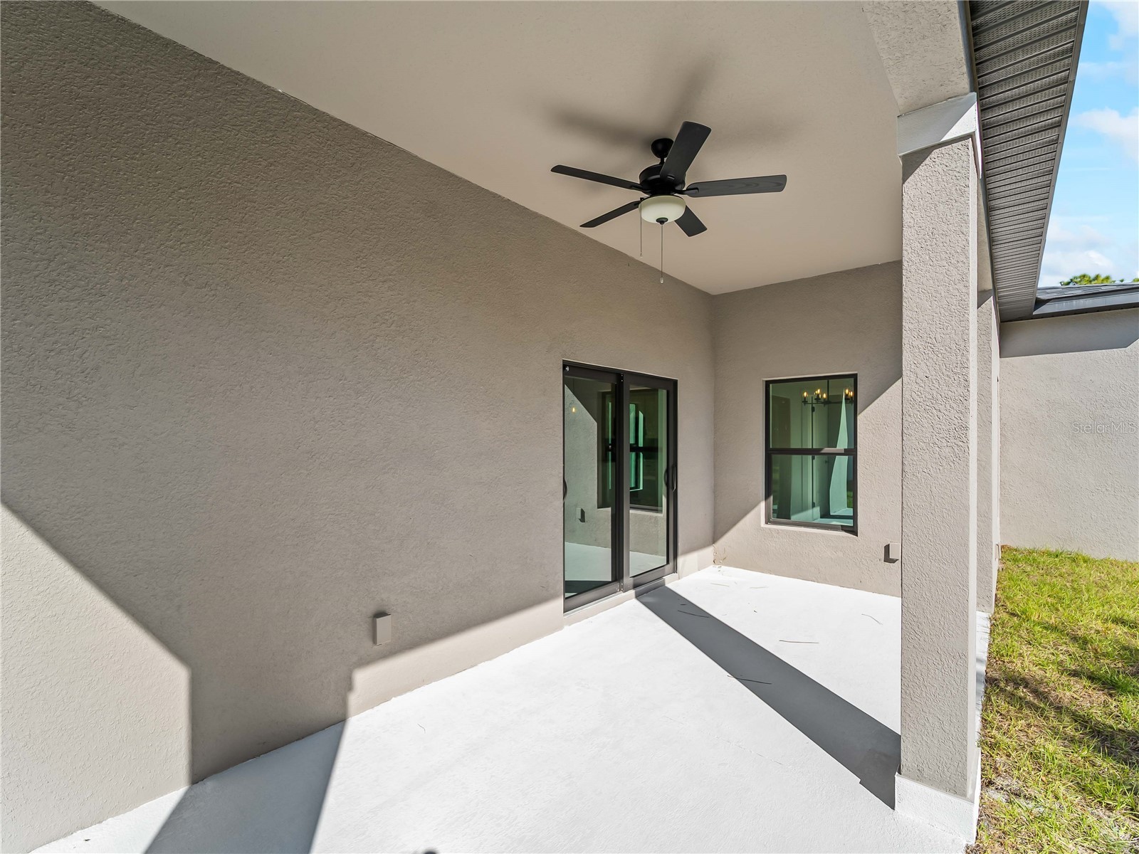 3802 Uriah Street North Port FL 34288 C7513870 image50