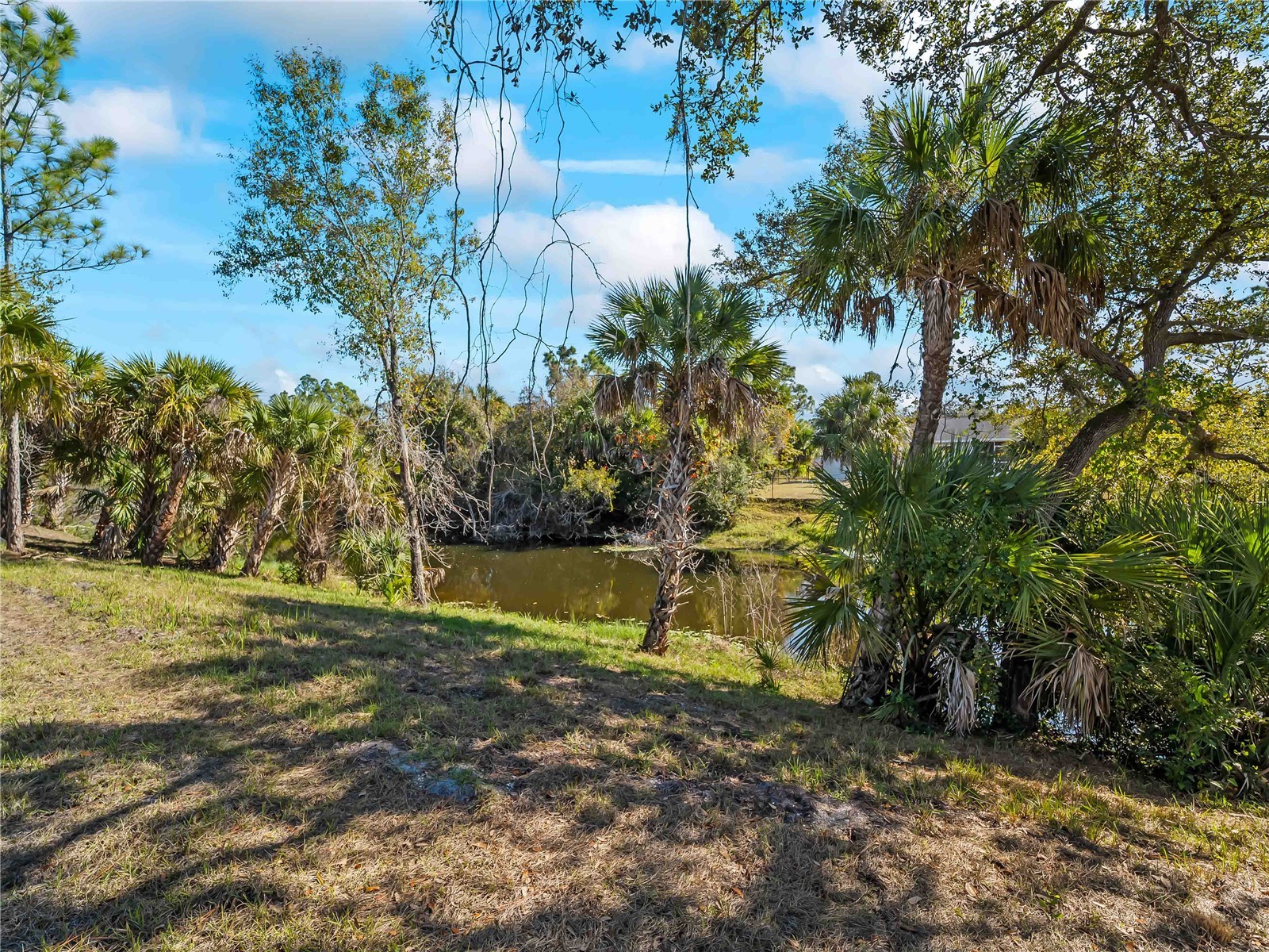 3802 Uriah Street North Port FL 34288 C7513870 image52