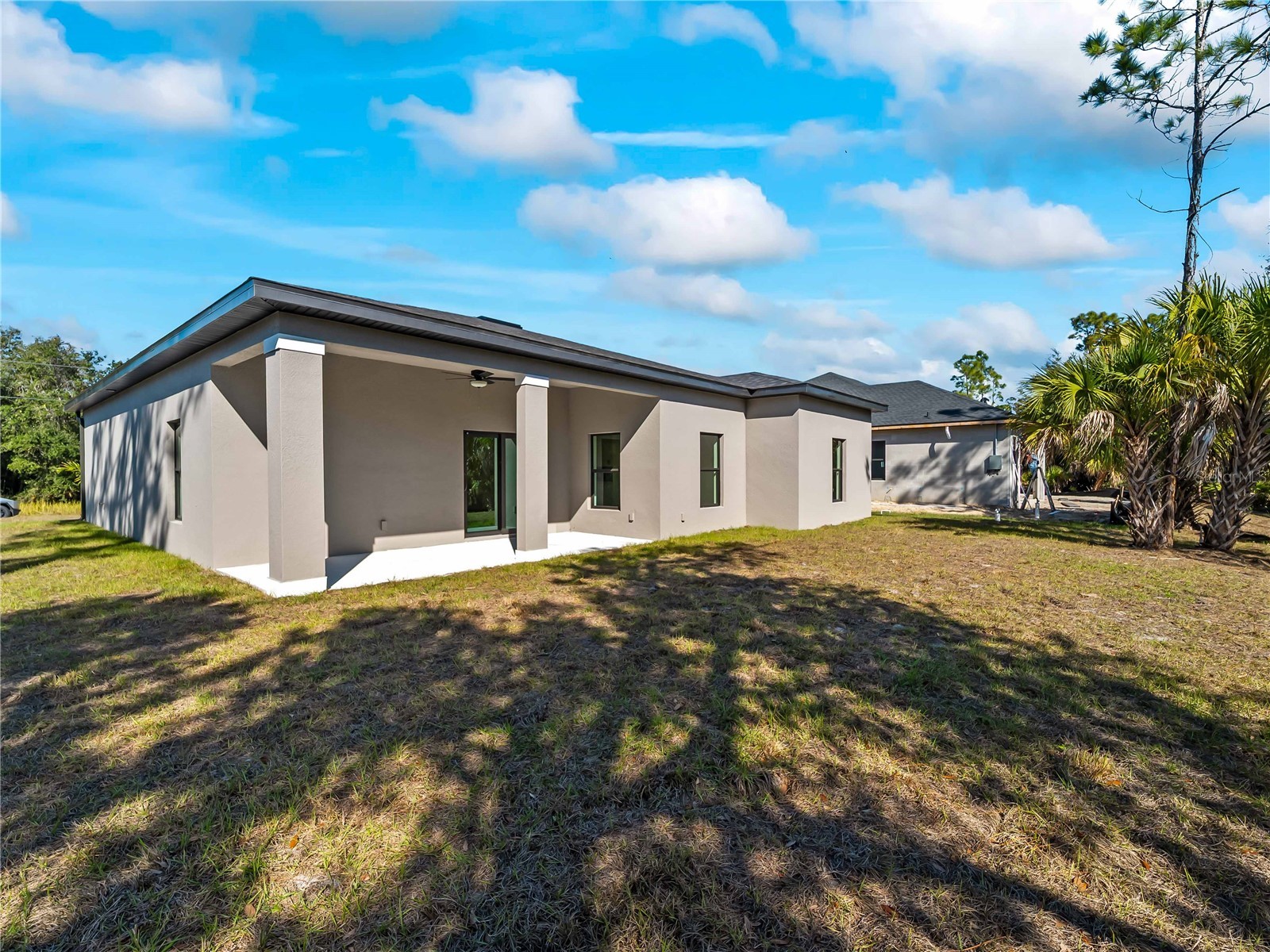 3802 Uriah Street North Port FL 34288 C7513870 image53