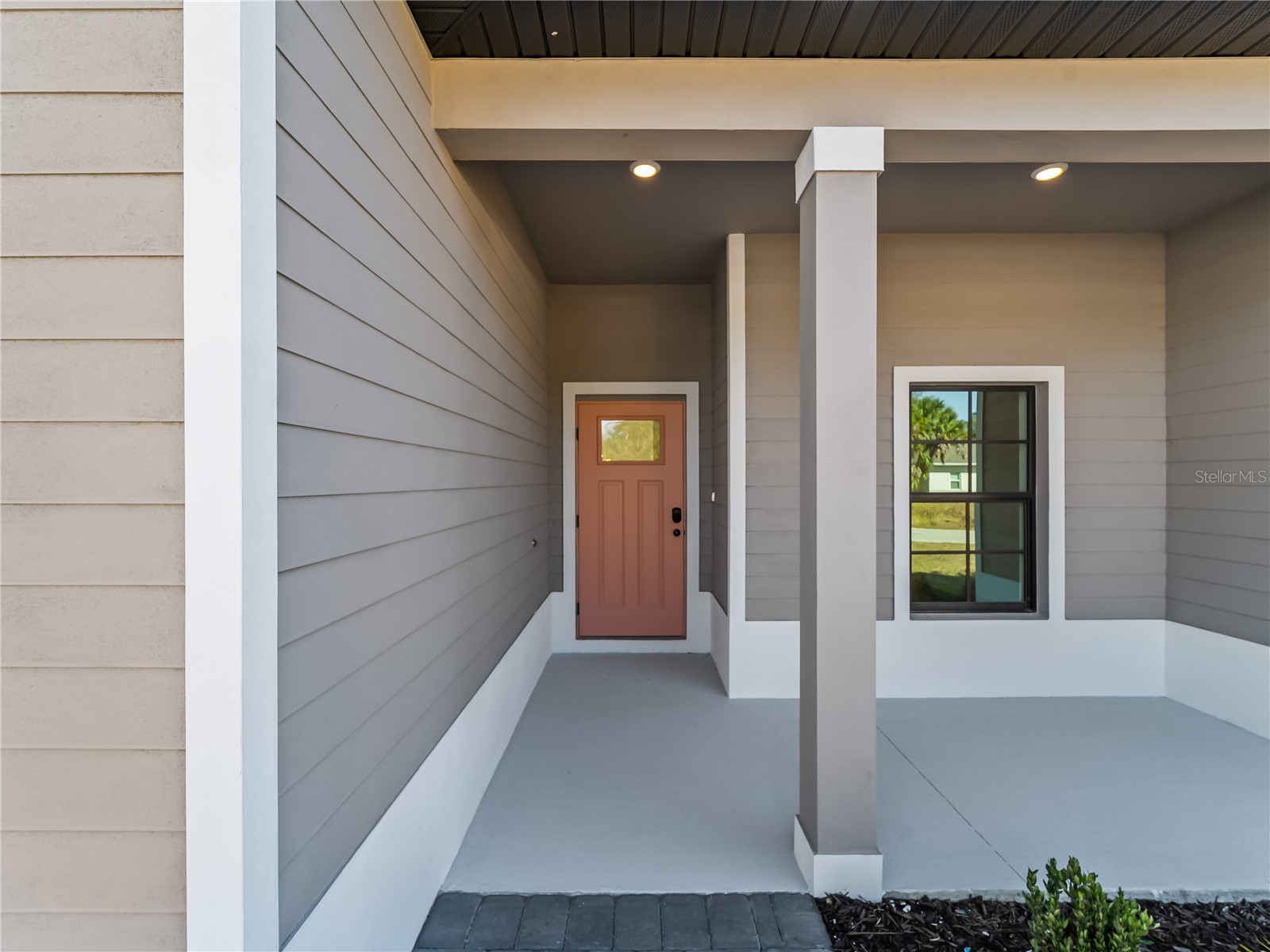 3802 Uriah Street North Port FL 34288 C7513870 image55