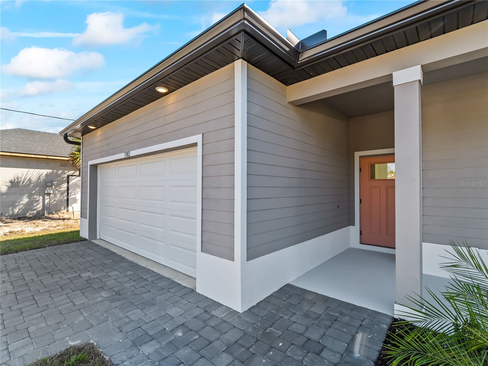 3802 Uriah Street North Port FL 34288 C7513870 image56