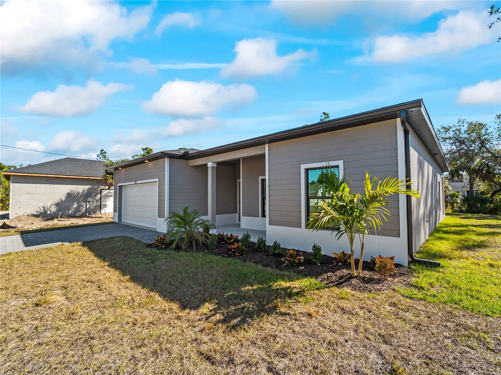 3802 Uriah Street North Port FL 34288 C7513870 image59