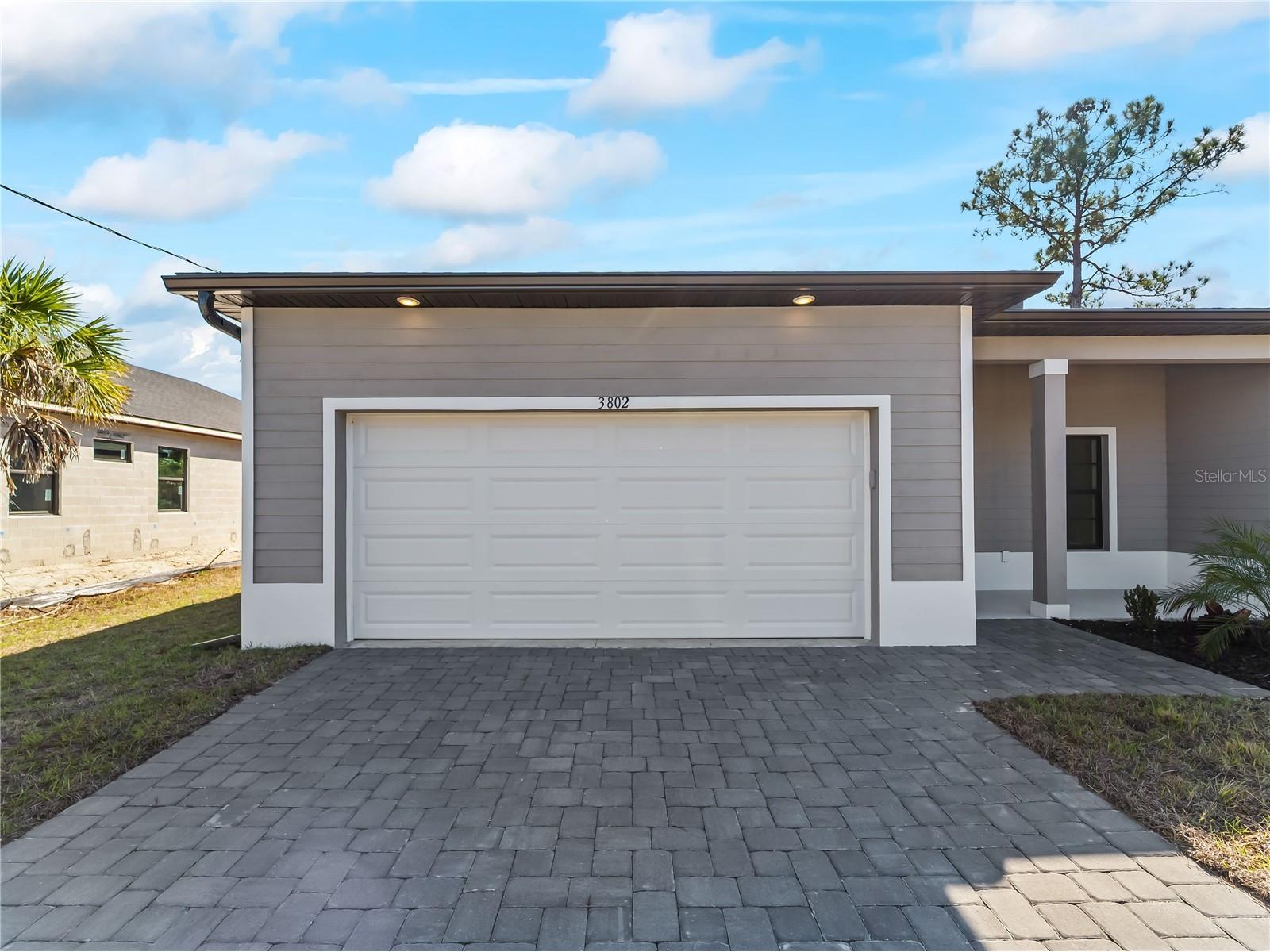 3802 Uriah Street North Port FL 34288 C7513870 image60