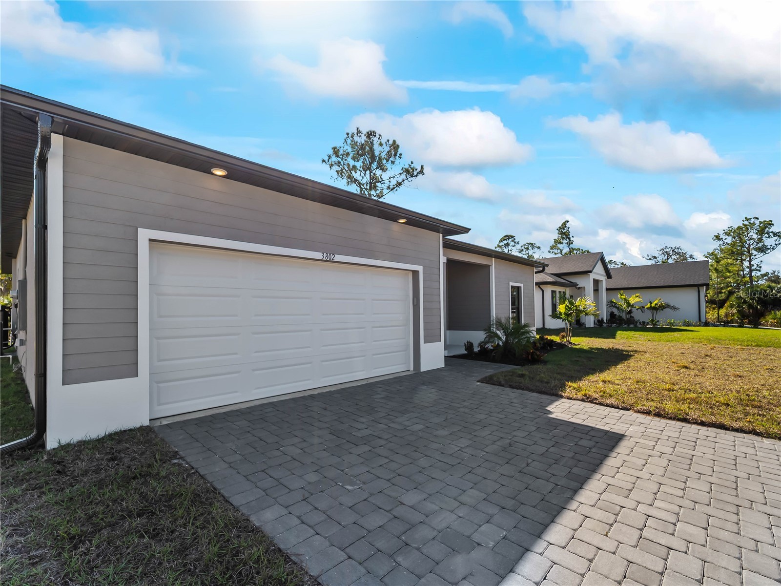 3802 Uriah Street North Port FL 34288 C7513870 image61