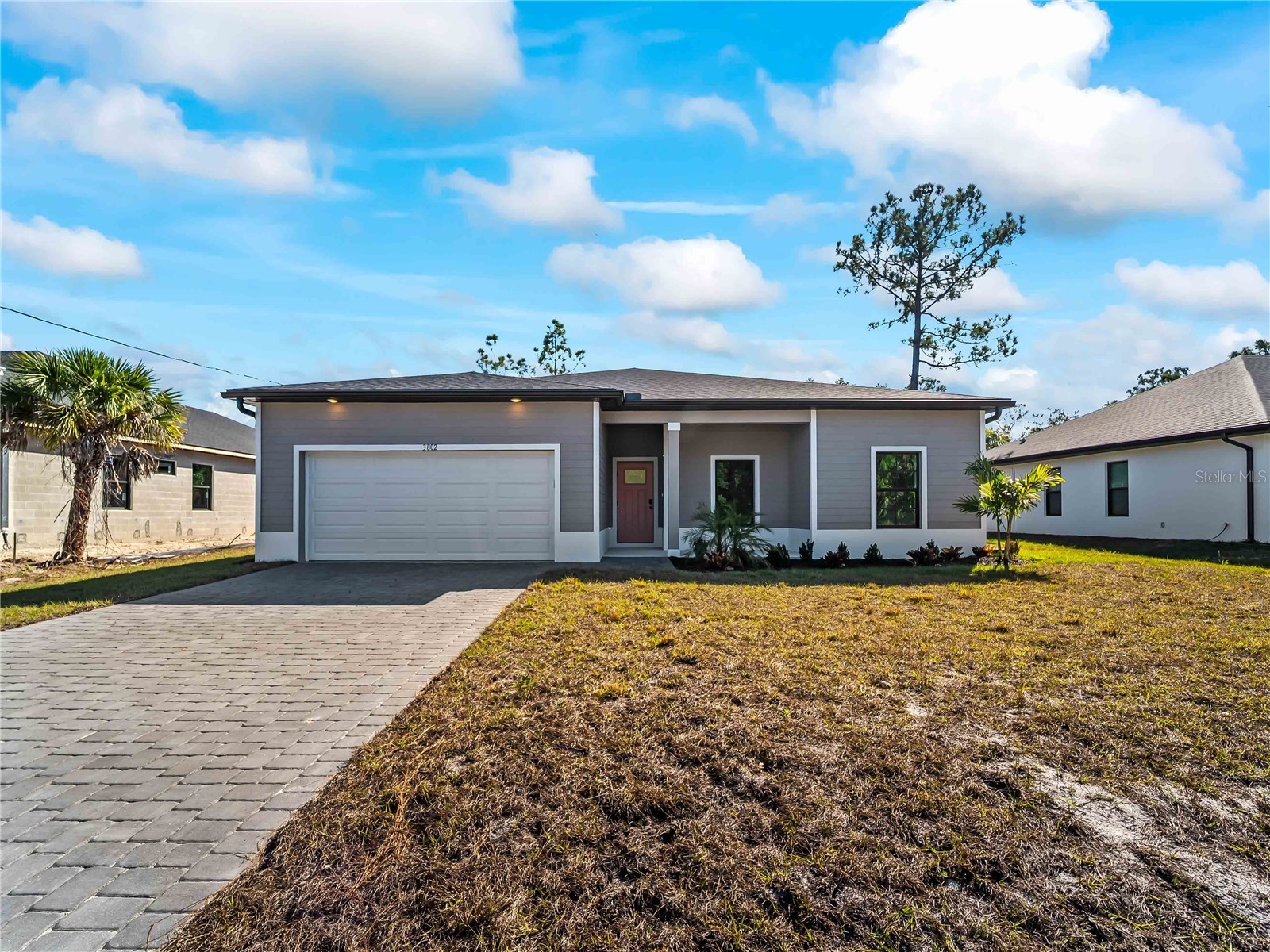 3802 Uriah Street North Port FL 34288 C7513870 image62