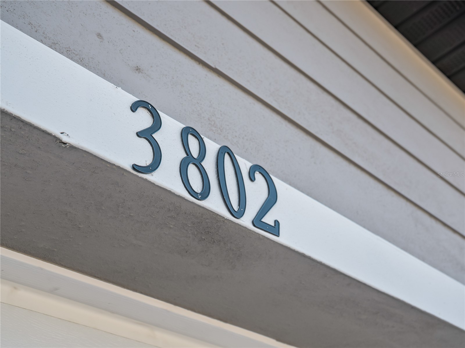 3802 Uriah Street North Port FL 34288 C7513870 image64