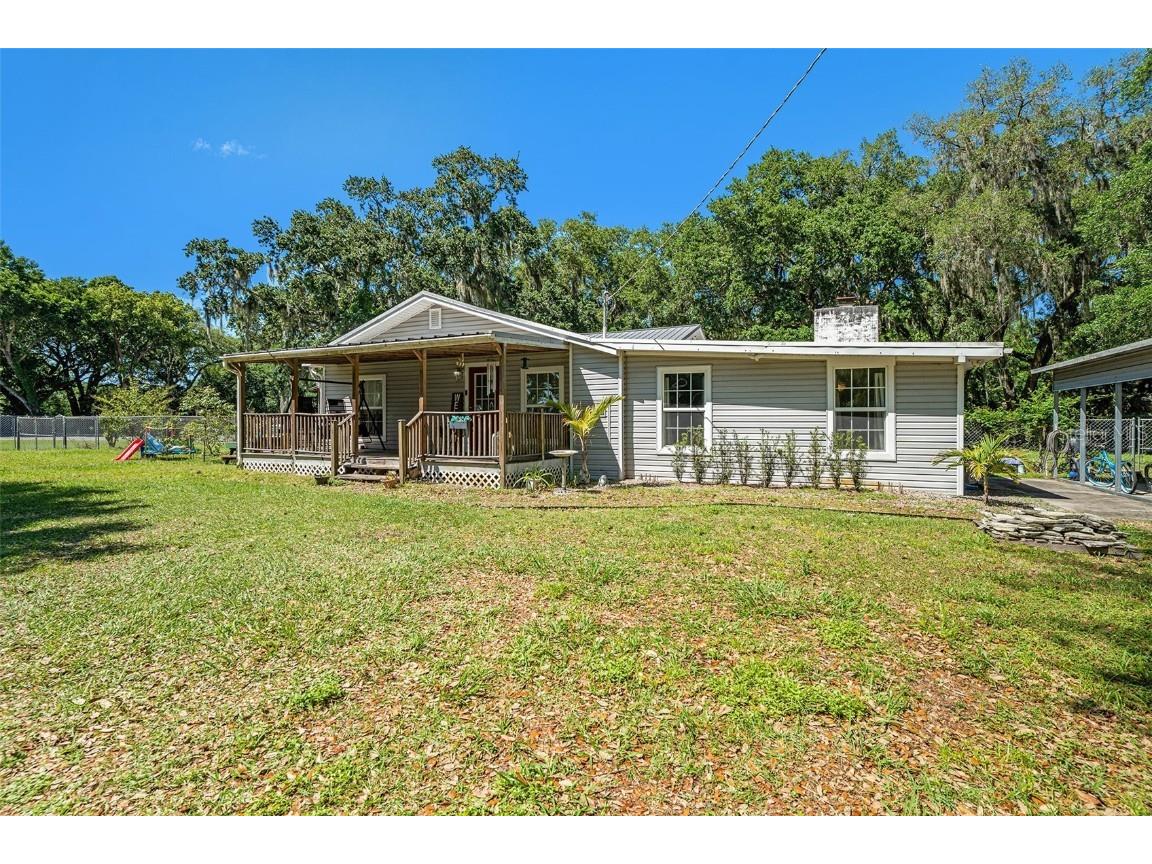 3802 W Sam Allen Road Plant City FL 33565 T3515158 image1