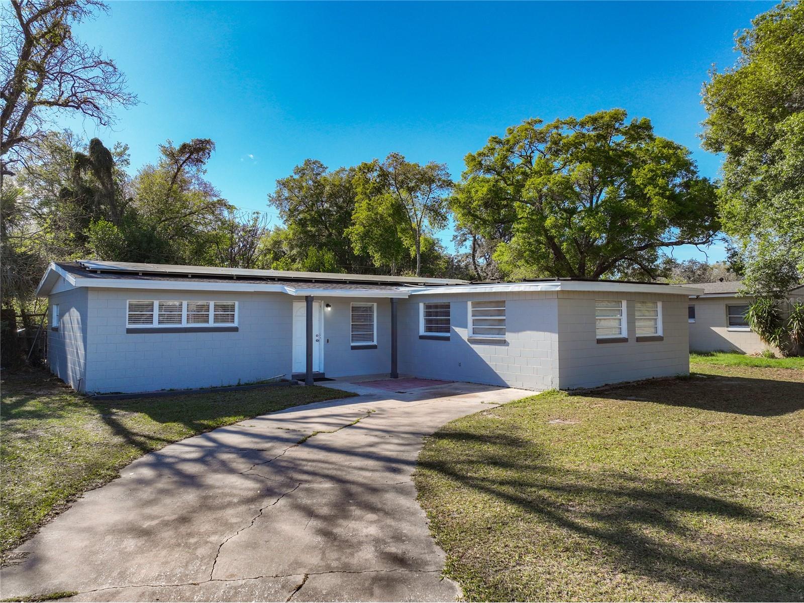 3802 Westgate Road Orlando FL 32808 S5146252 image1