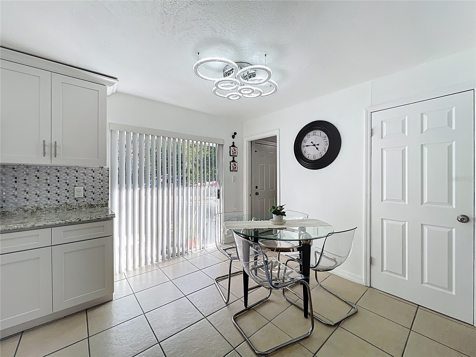 3802 Westgate Road Orlando FL 32808 S5146252 image10