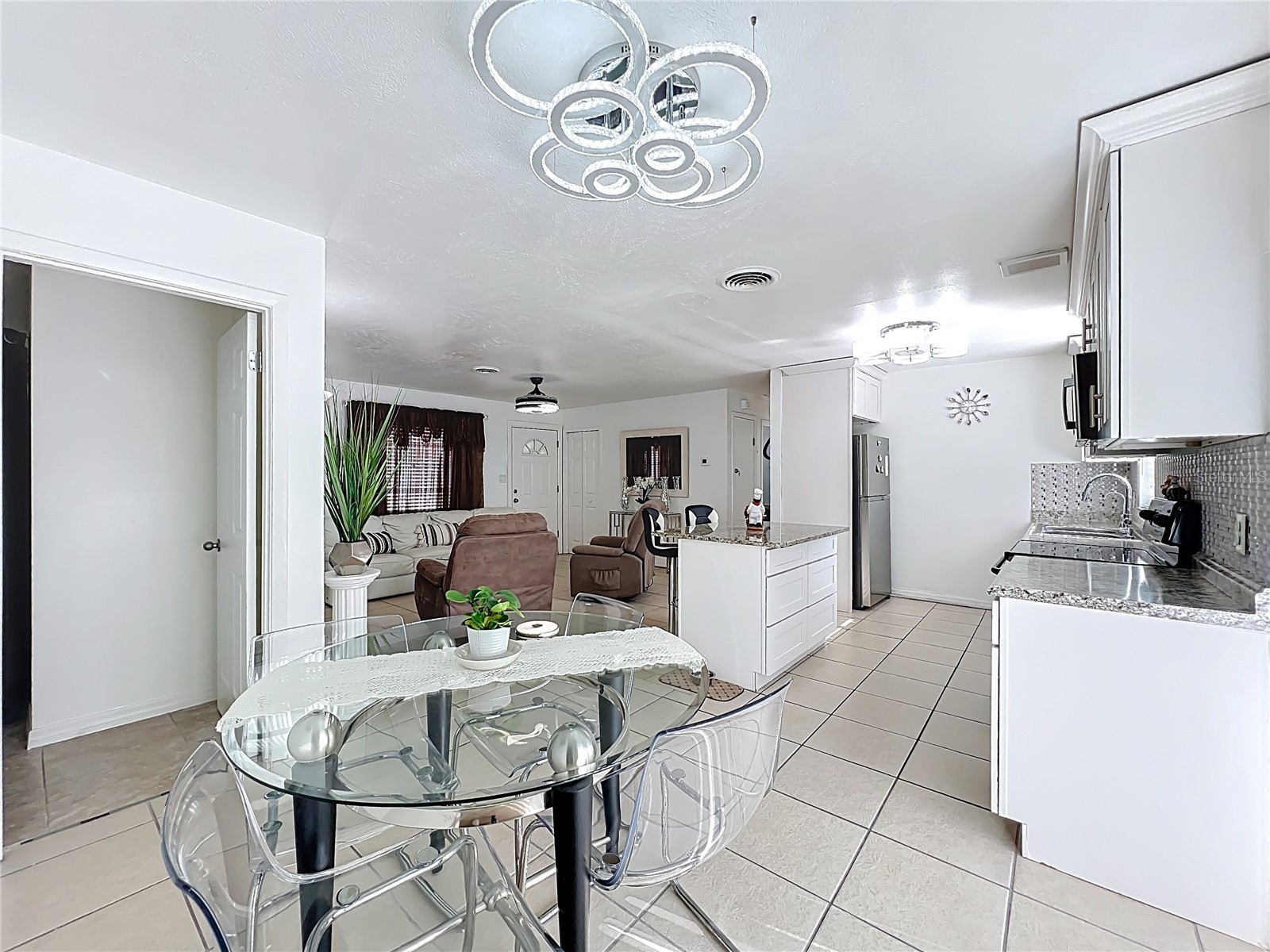 3802 Westgate Road Orlando FL 32808 S5146252 image11