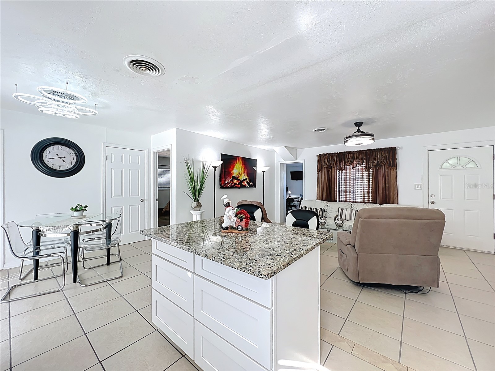 3802 Westgate Road Orlando FL 32808 S5146252 image12