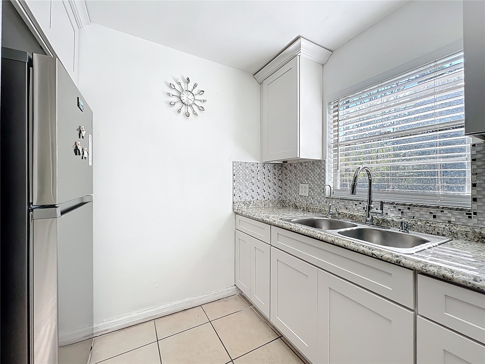 3802 Westgate Road Orlando FL 32808 S5146252 image13